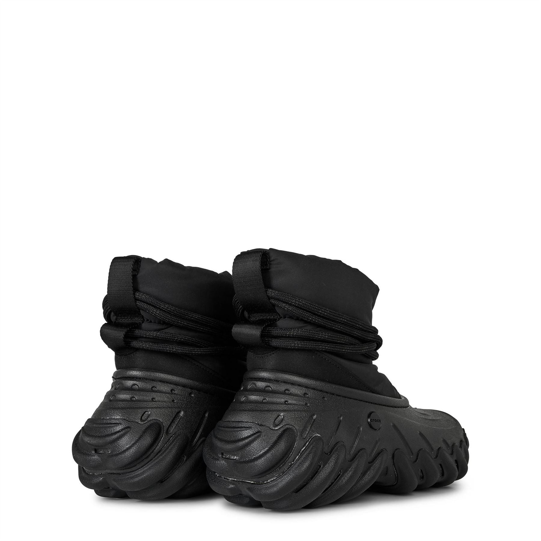 Crocs Echo Snowboarding Boots