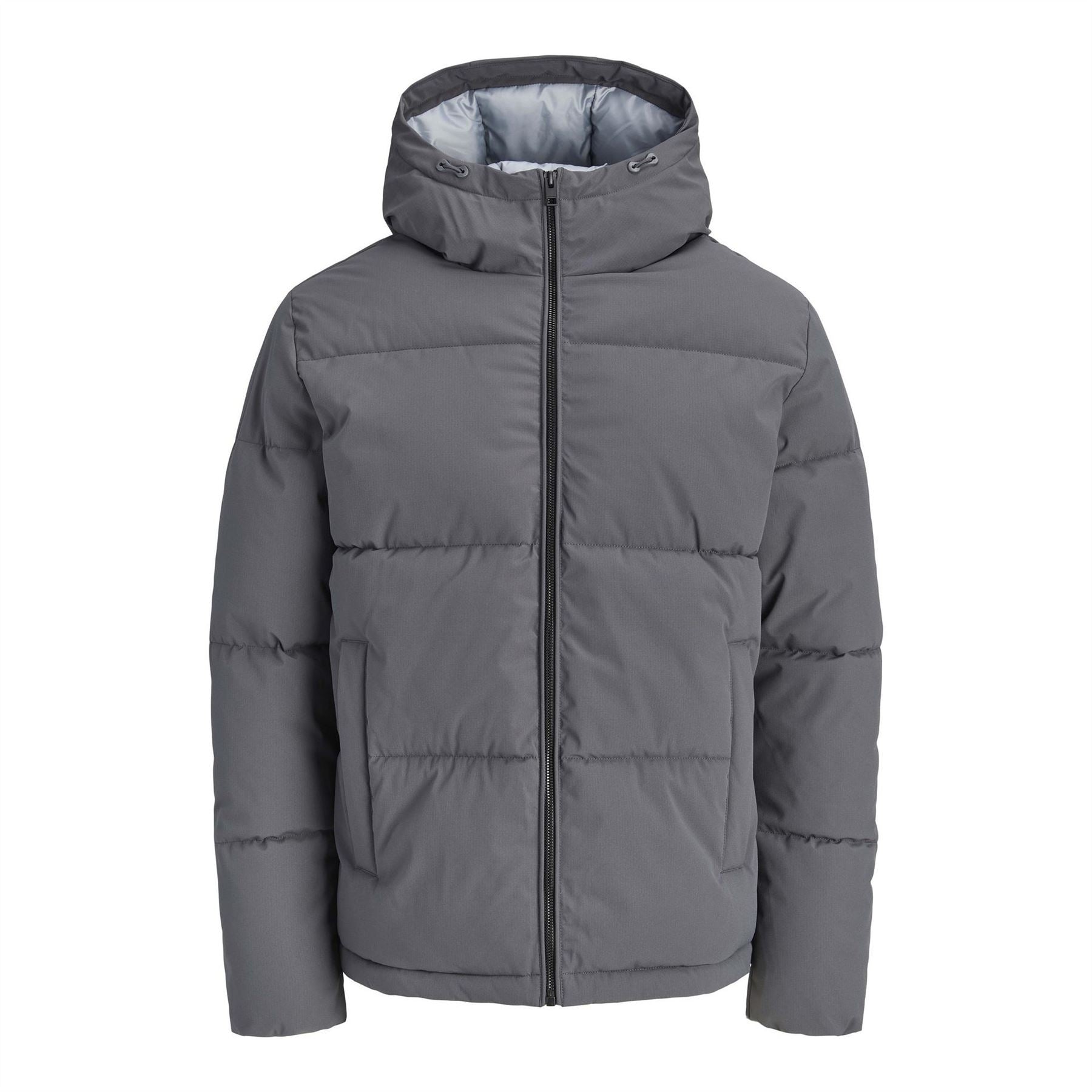 Jack and Jones Galaxy Puf Jacket