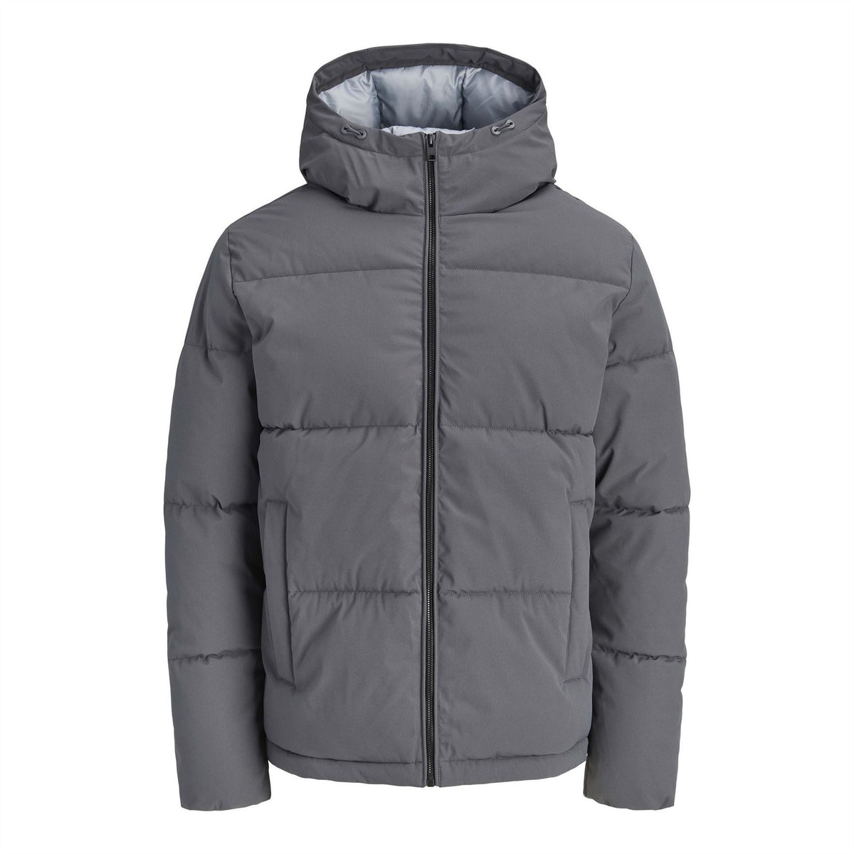 Jack and Jones Galaxy Puf Jacket