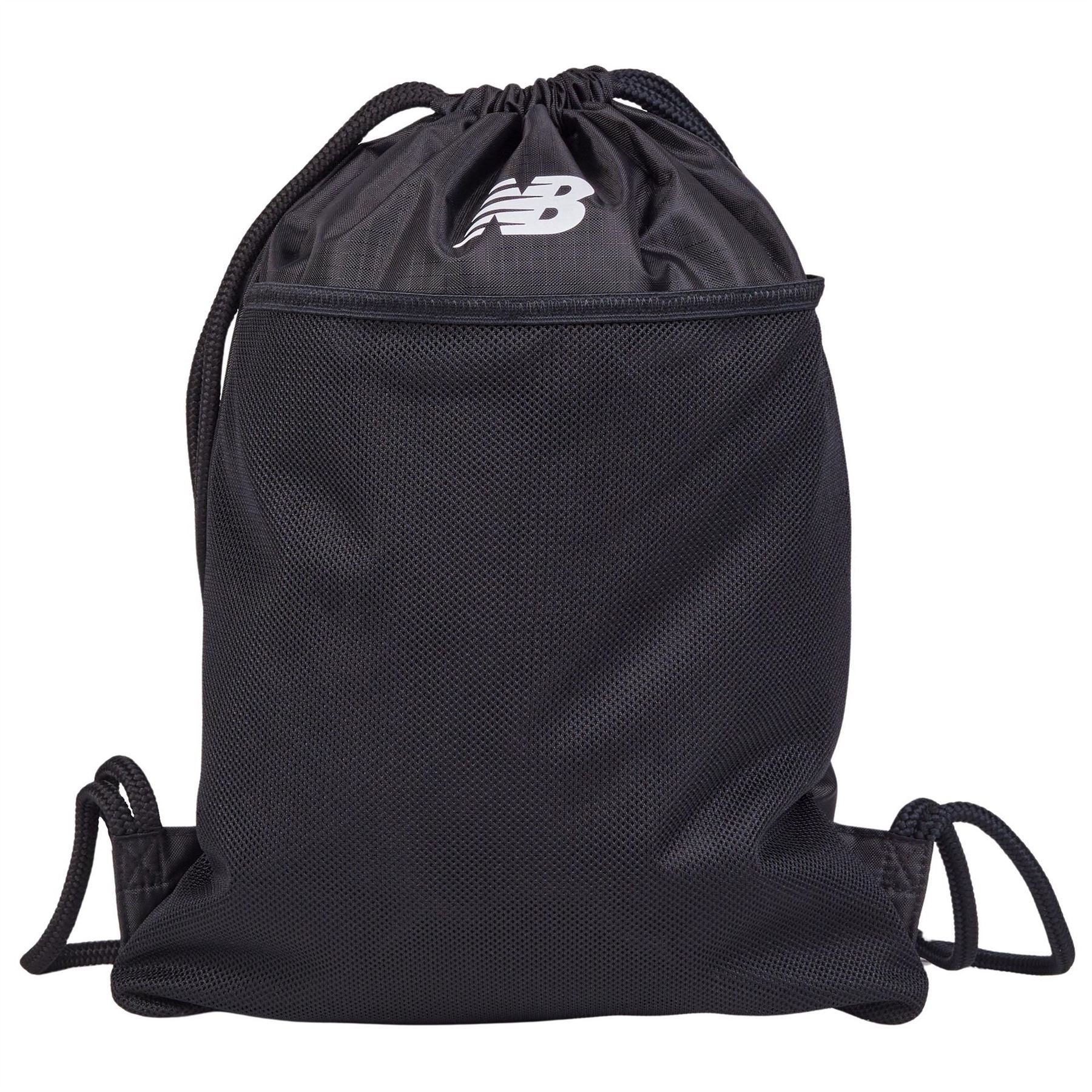 New Balance Bag