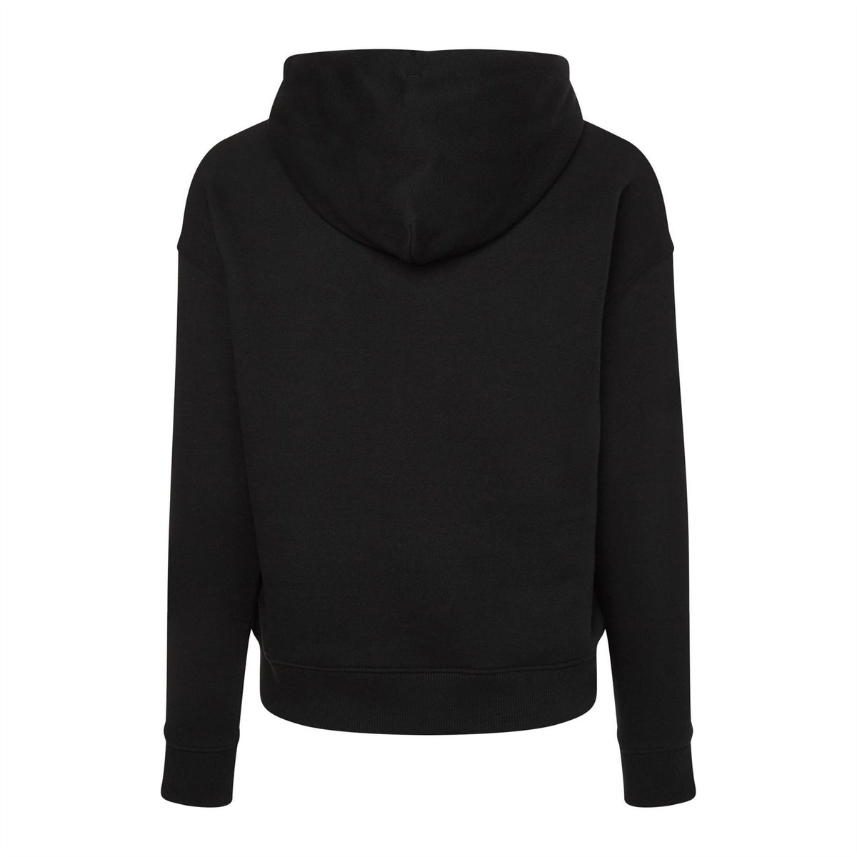 Tommy Jeans Badge Hoodie