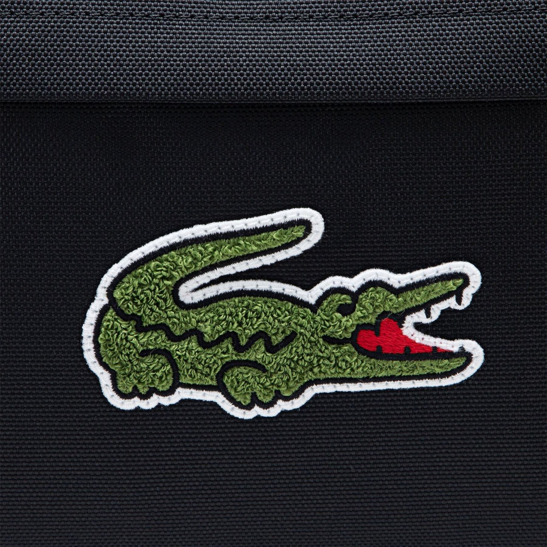 Lacoste Kids Backpacks