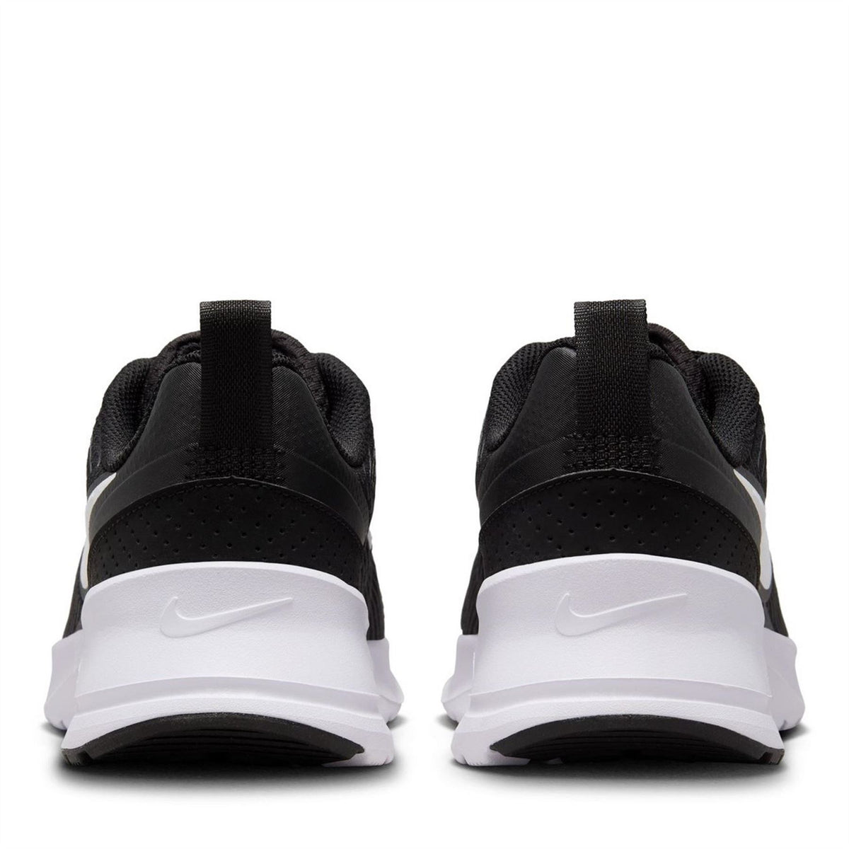 Nike Air Max Nuaxis
