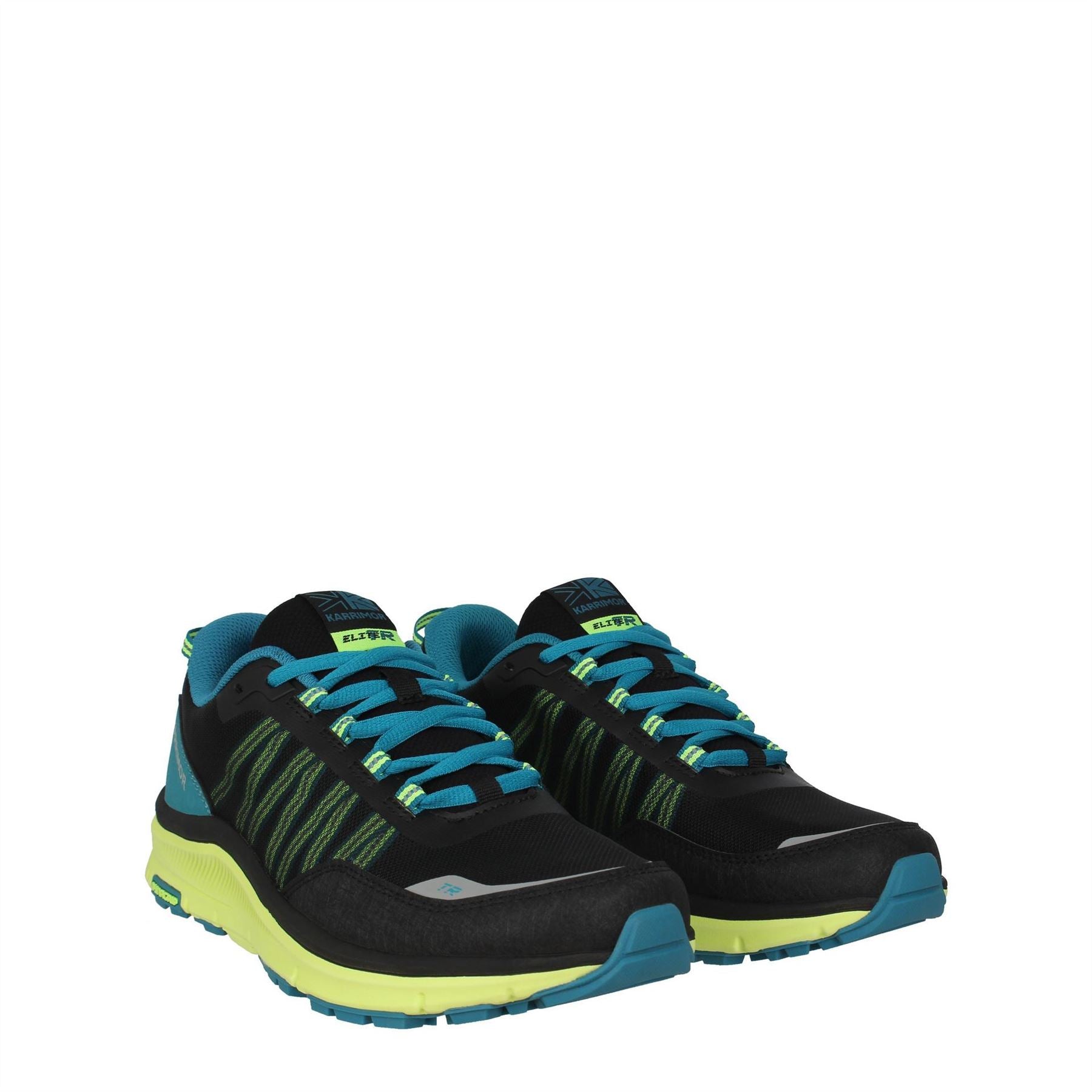 Karrimor Mens Elite Runners