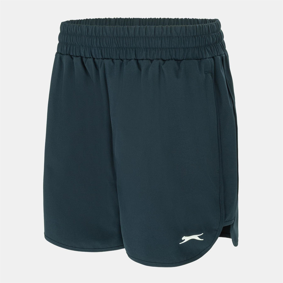 Slazenger Womens Comfort Shorts