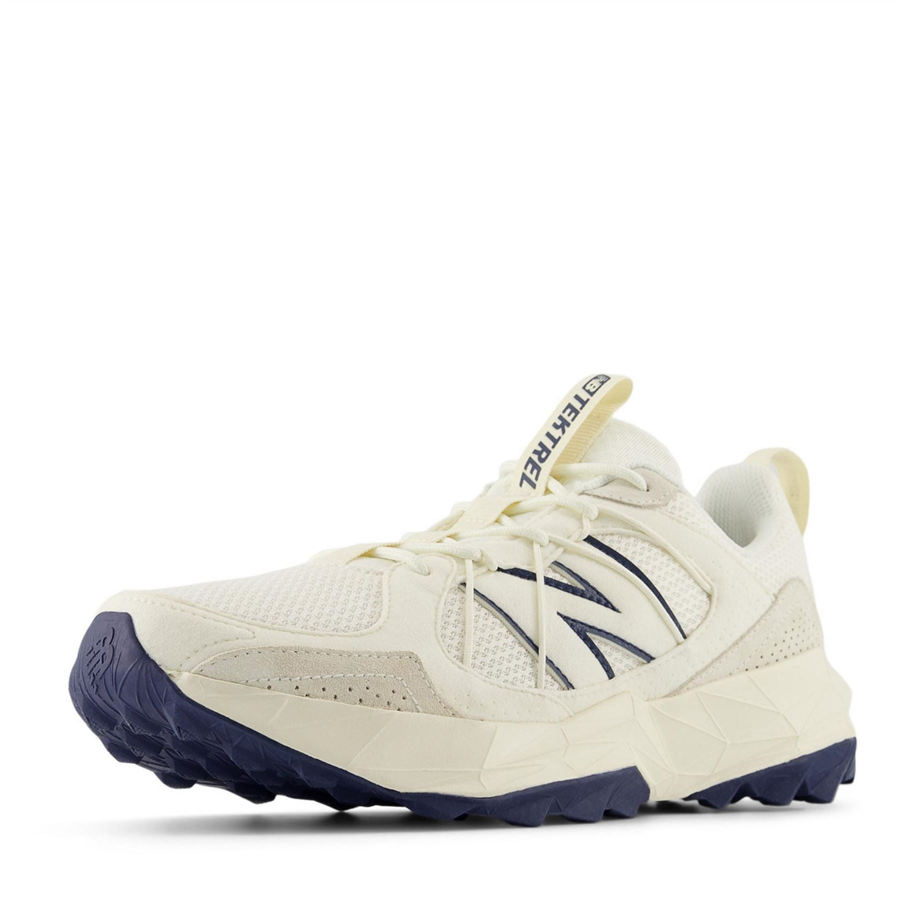 New Balance Tektrel S
