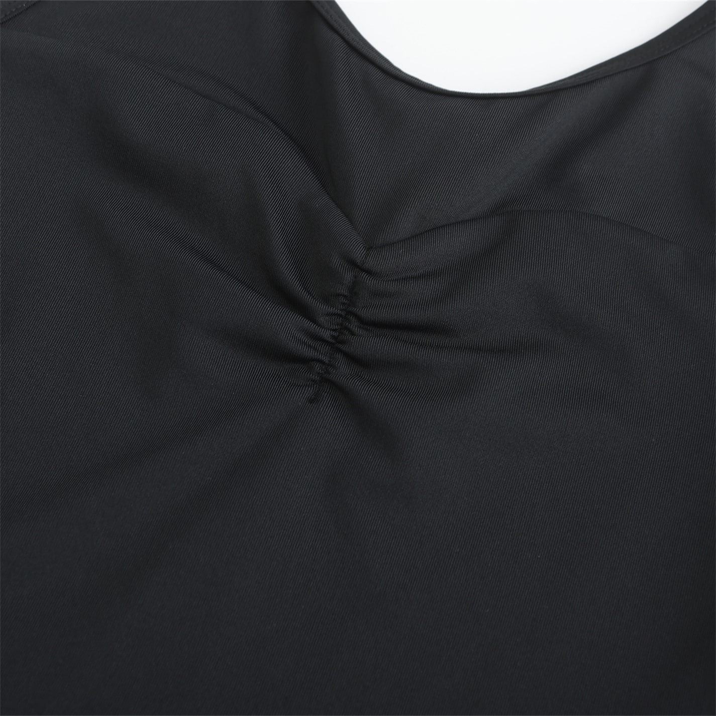 Slazenger Leotard Dance Dress Juniors