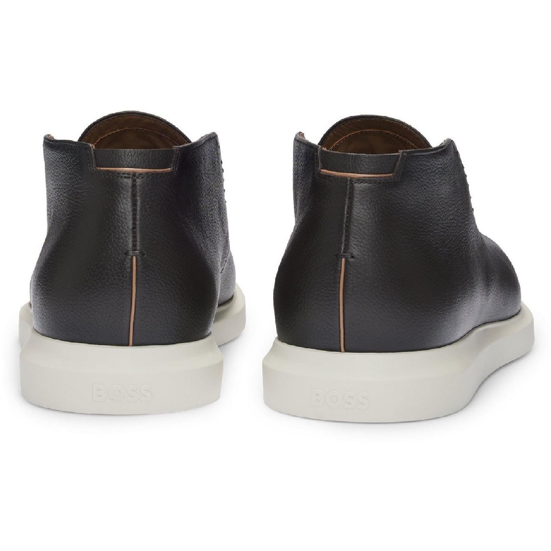 Boss Mens Randy Desb Bupr 10266542 01 Slider Slippers