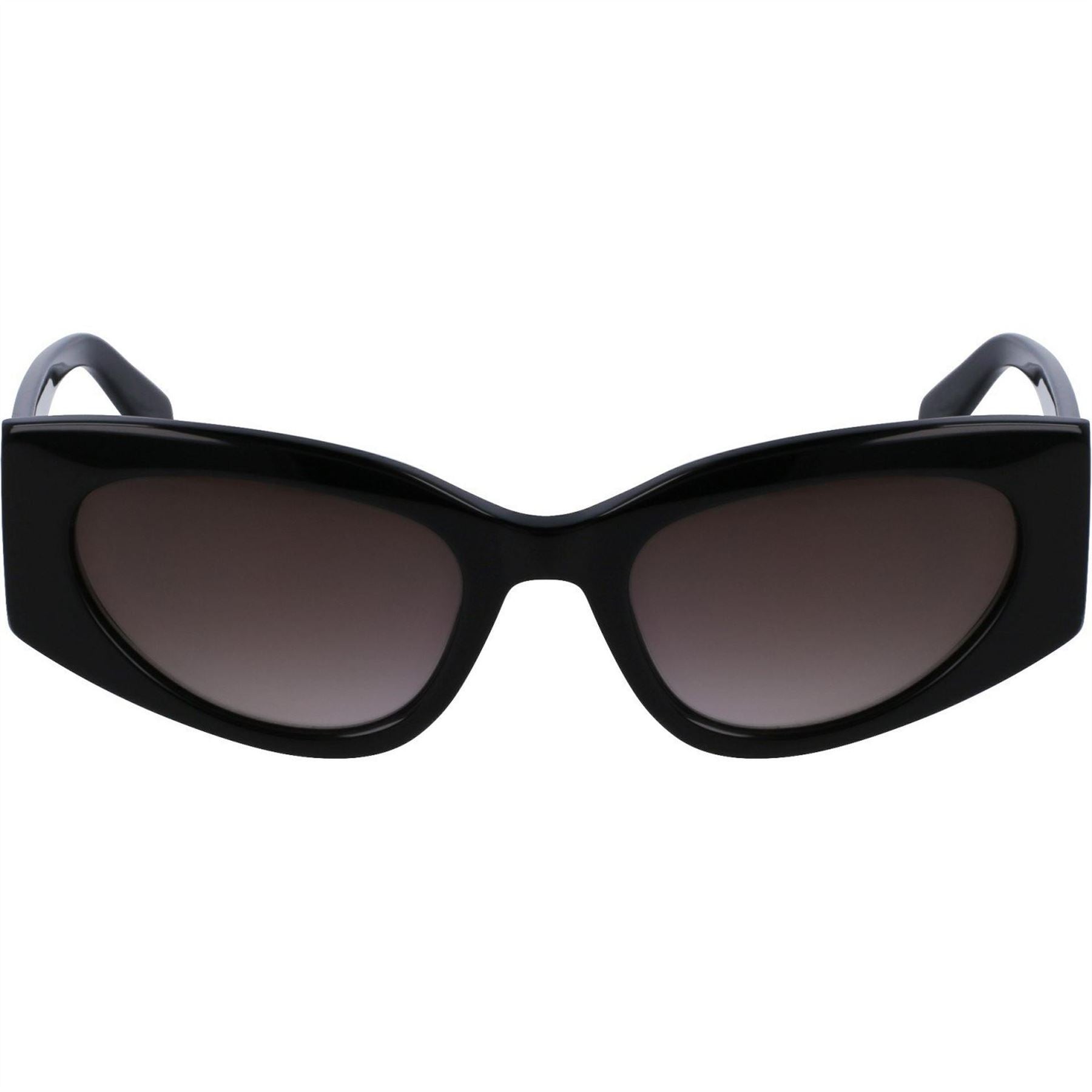 Liu Jo Womens Cat Eye Sunglasses