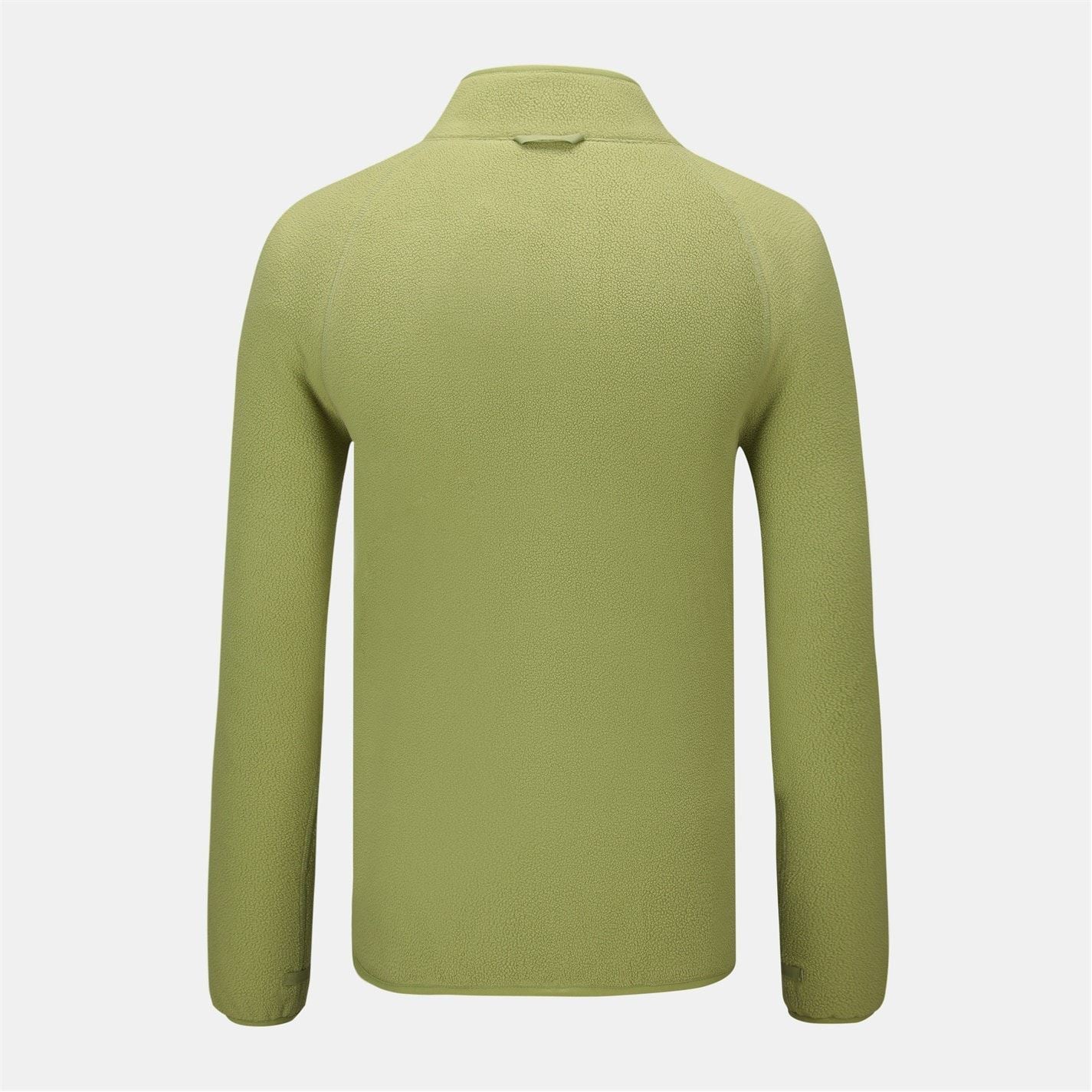 Karrimor Mens 3 In 1 Weathertite Jacket