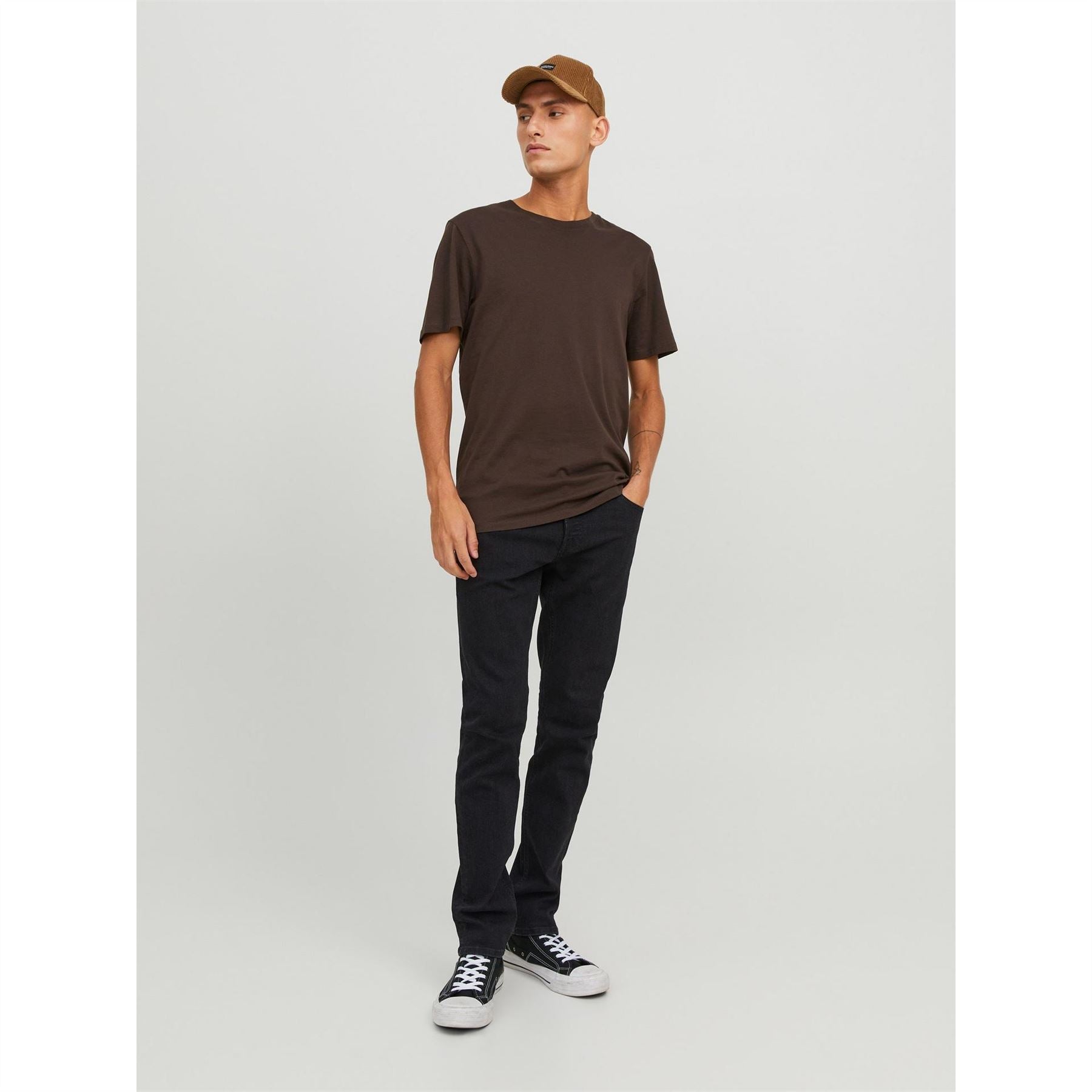 Jack and Jones Glenn 356 Jean