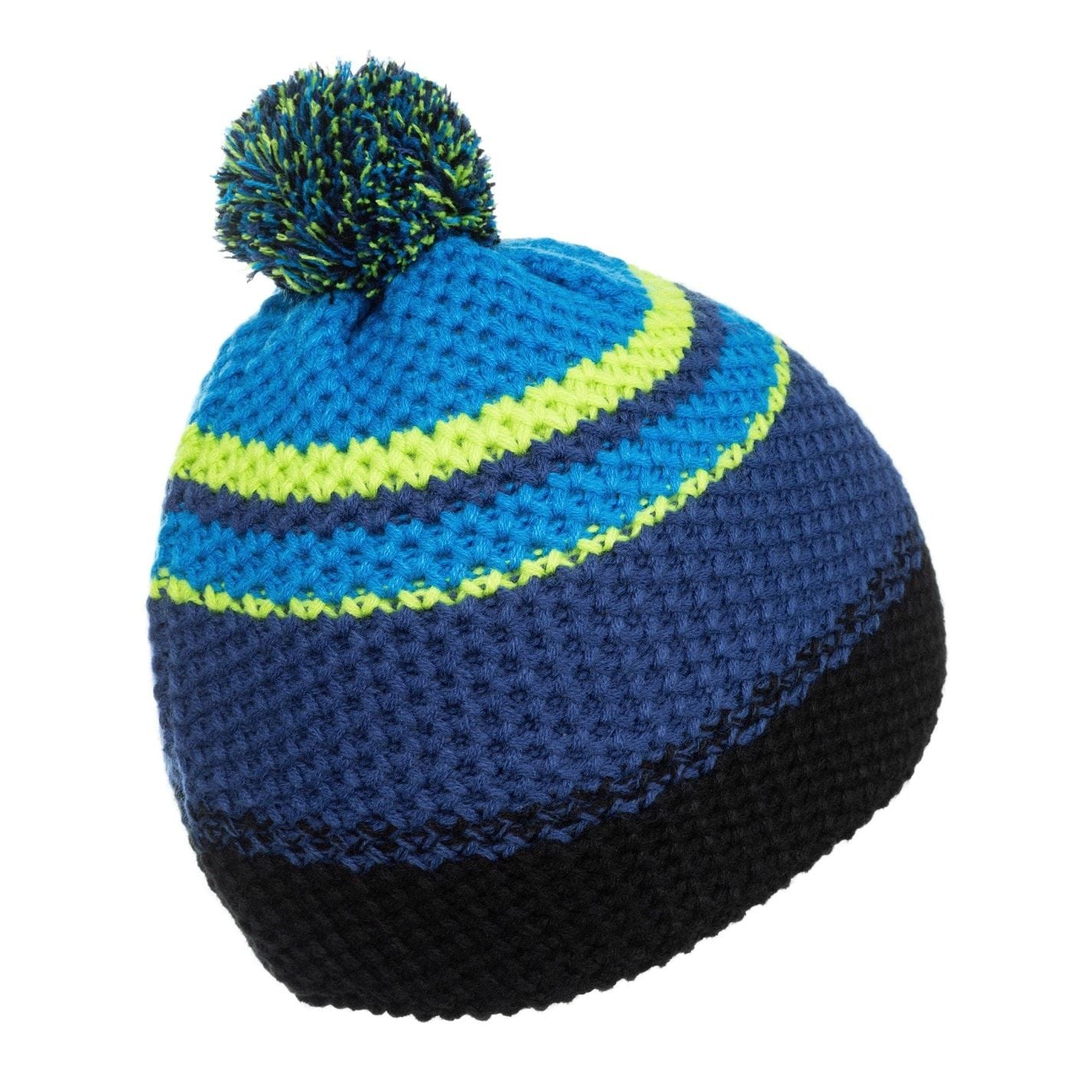 Nevica Raise Beanie Juniors