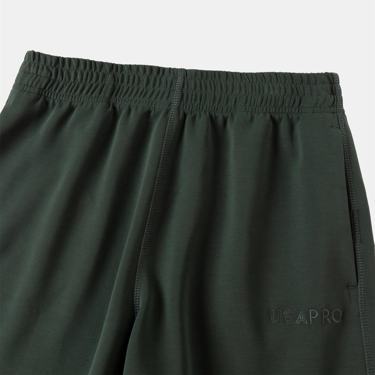 USA Pro Modal Pant Ladies