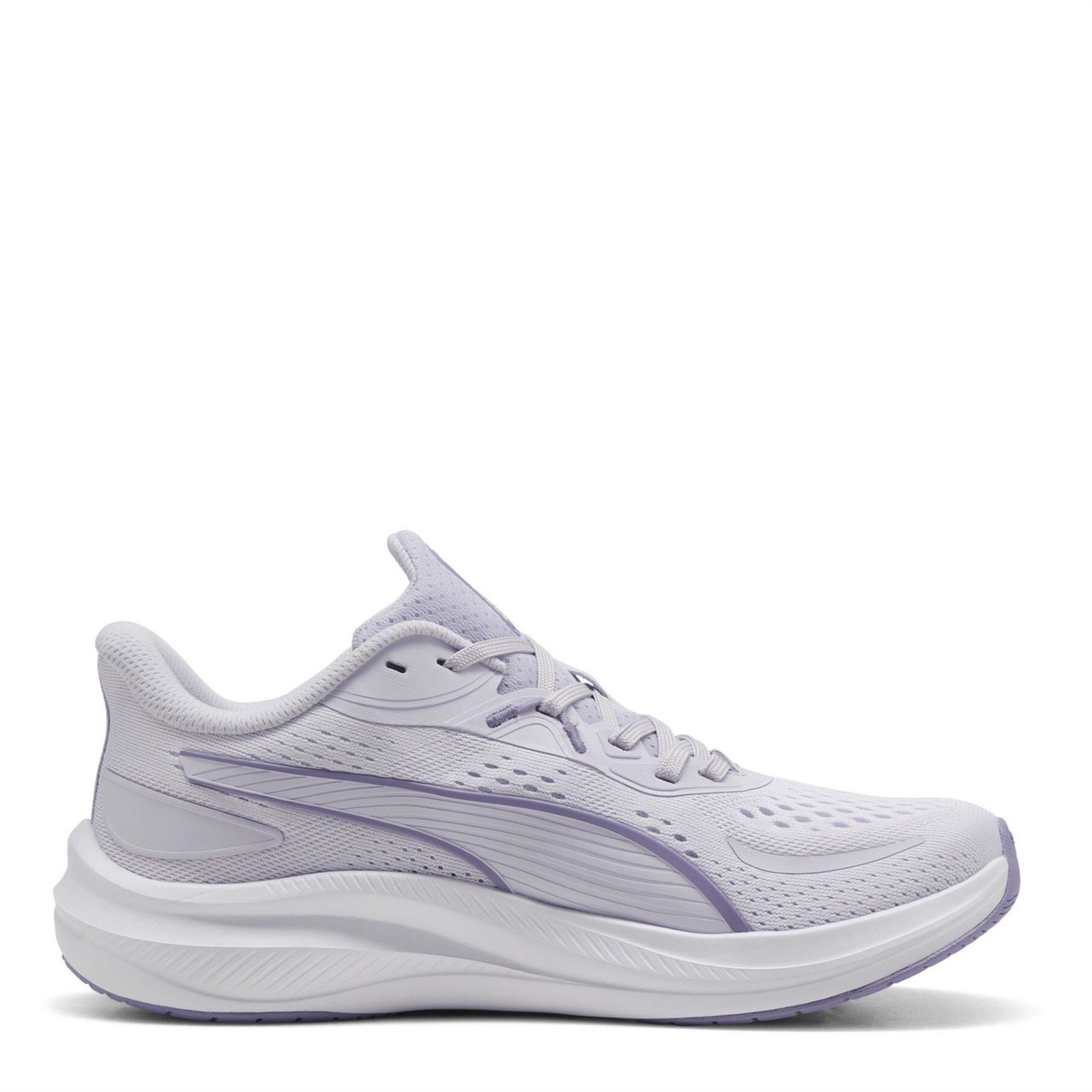Puma Womens Skyrocket 2