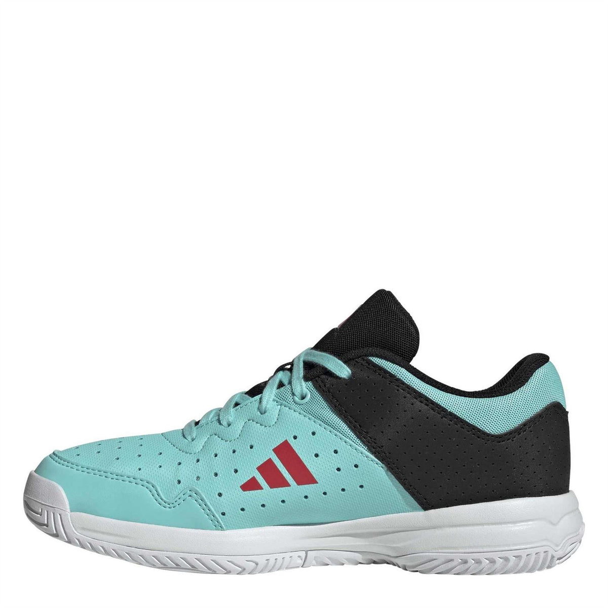 adidas Juniors Court