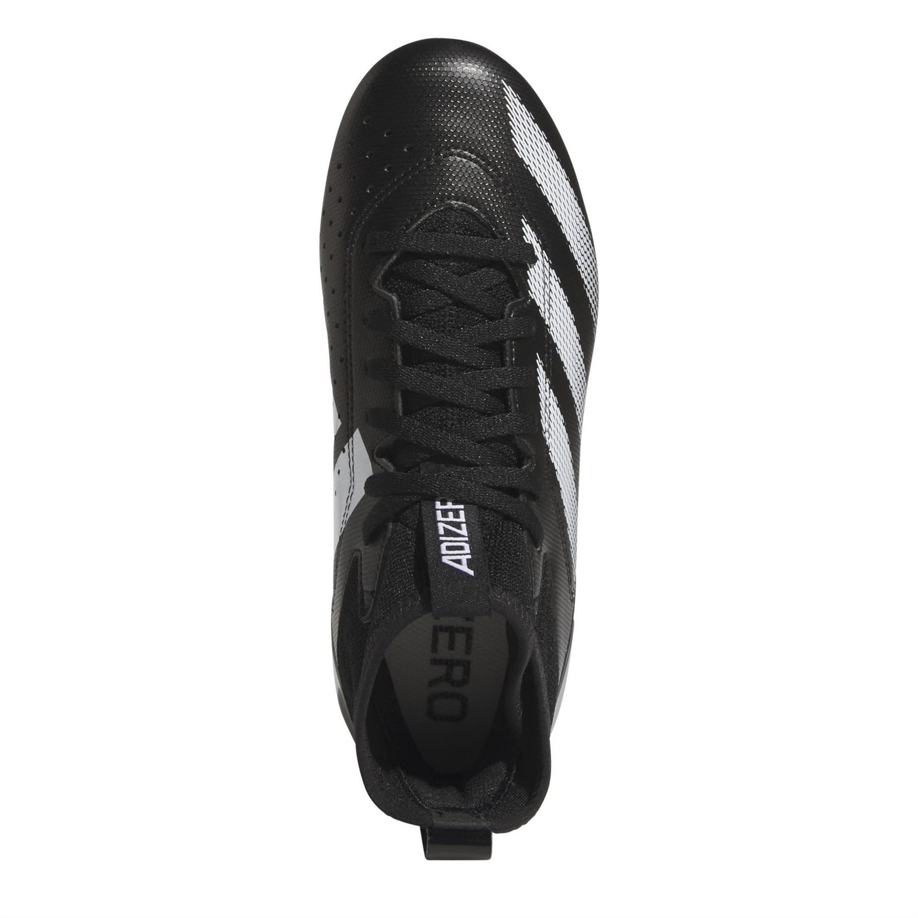 adidas Astro Turf Football Boots
