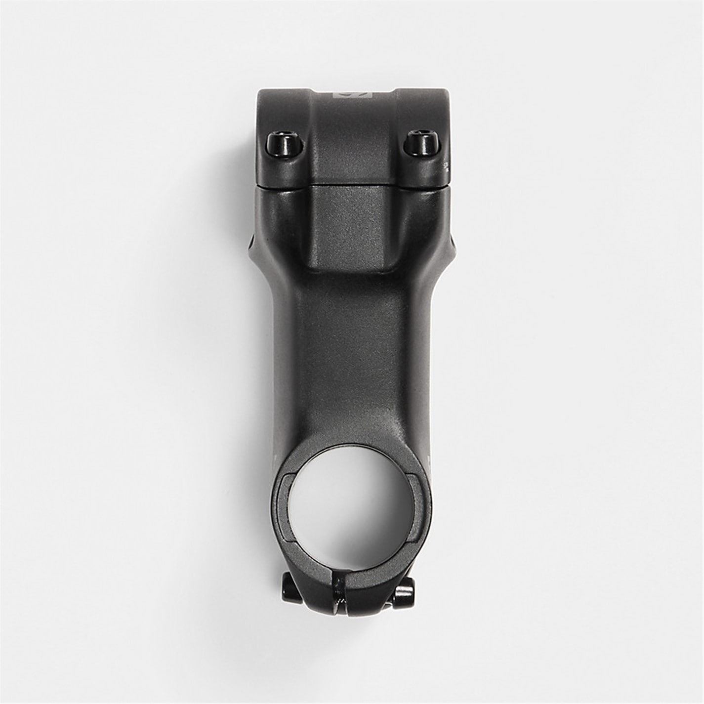Bontrager Elite Mtb Stem 35mm 13 Deg