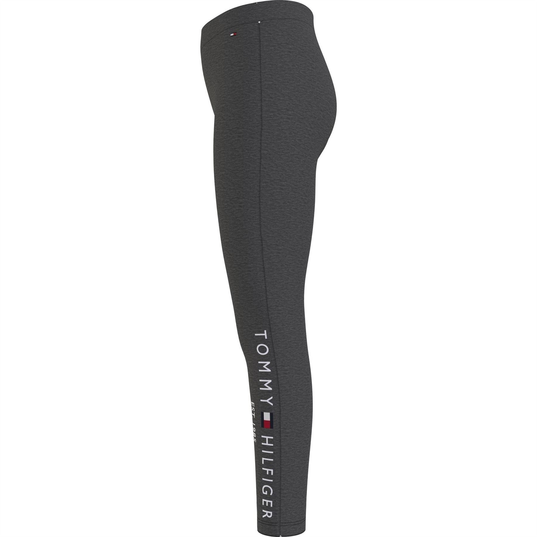 Tommy Hilfiger Leggings