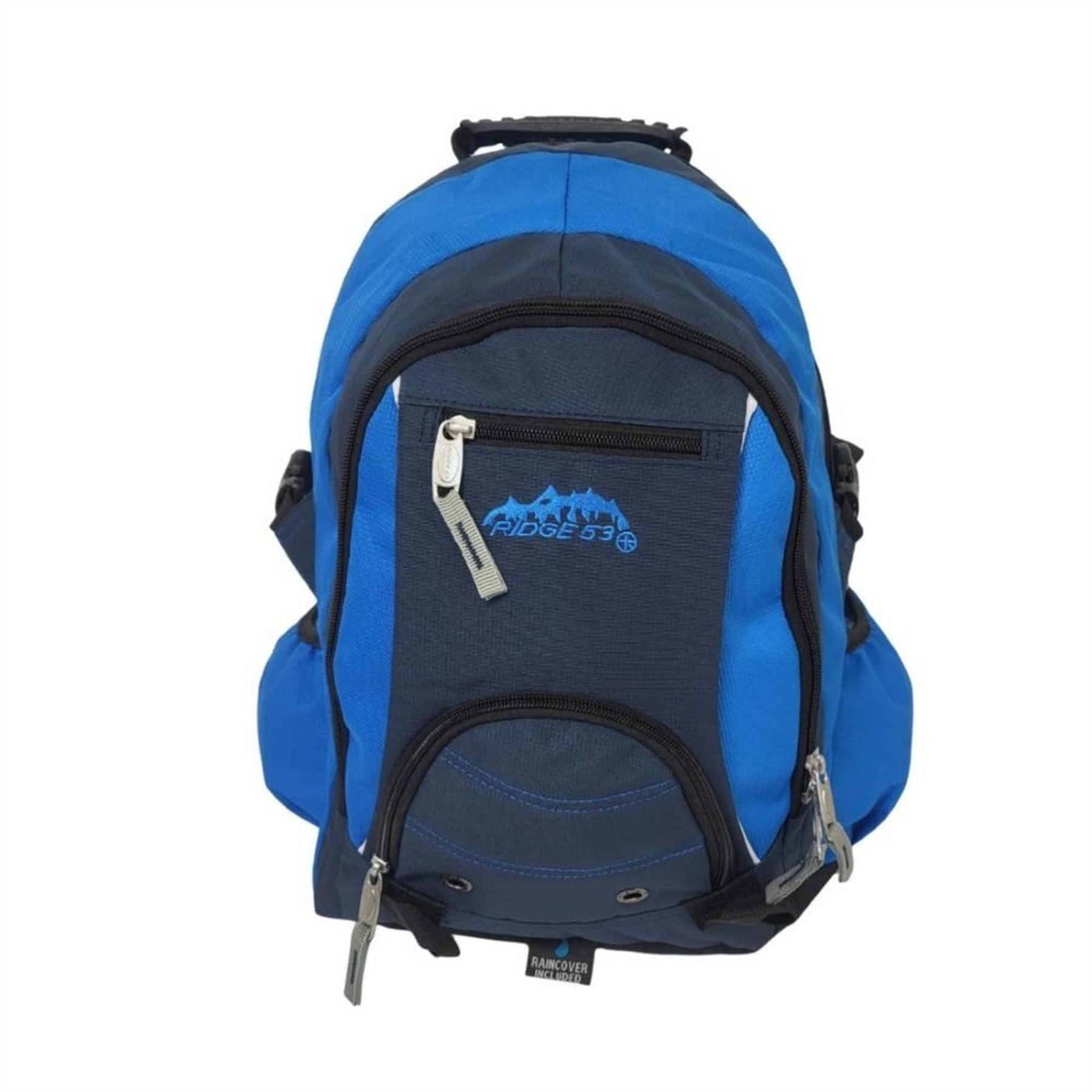 Ridge53 53 Bolton Backpack