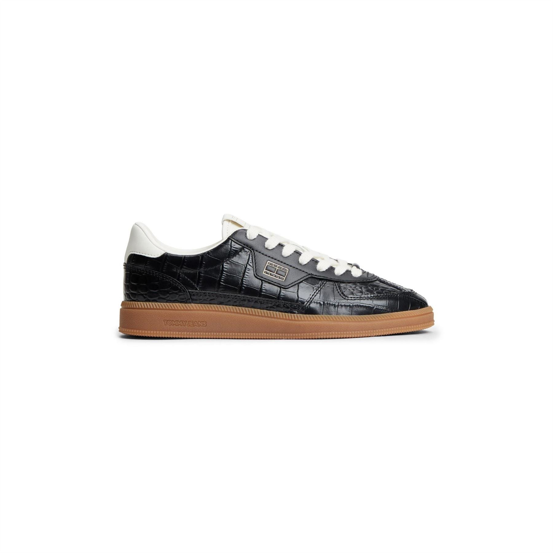 Tommy Jeans Greenwich Edge P Ld64
