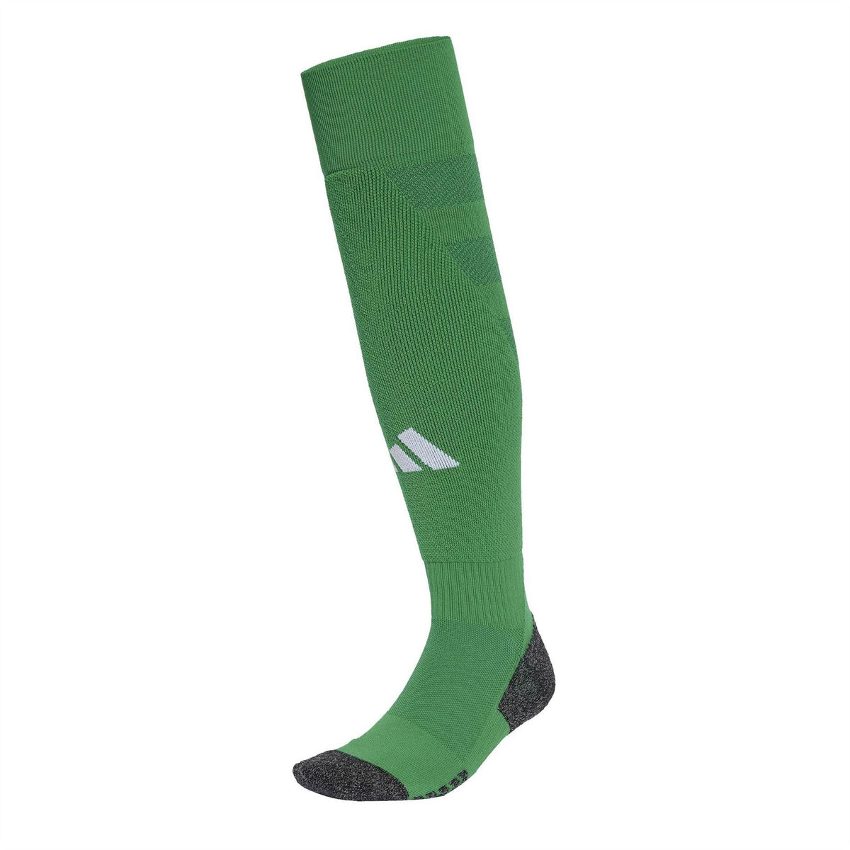 adidas Adi 24 Sock Football Unisex Adults