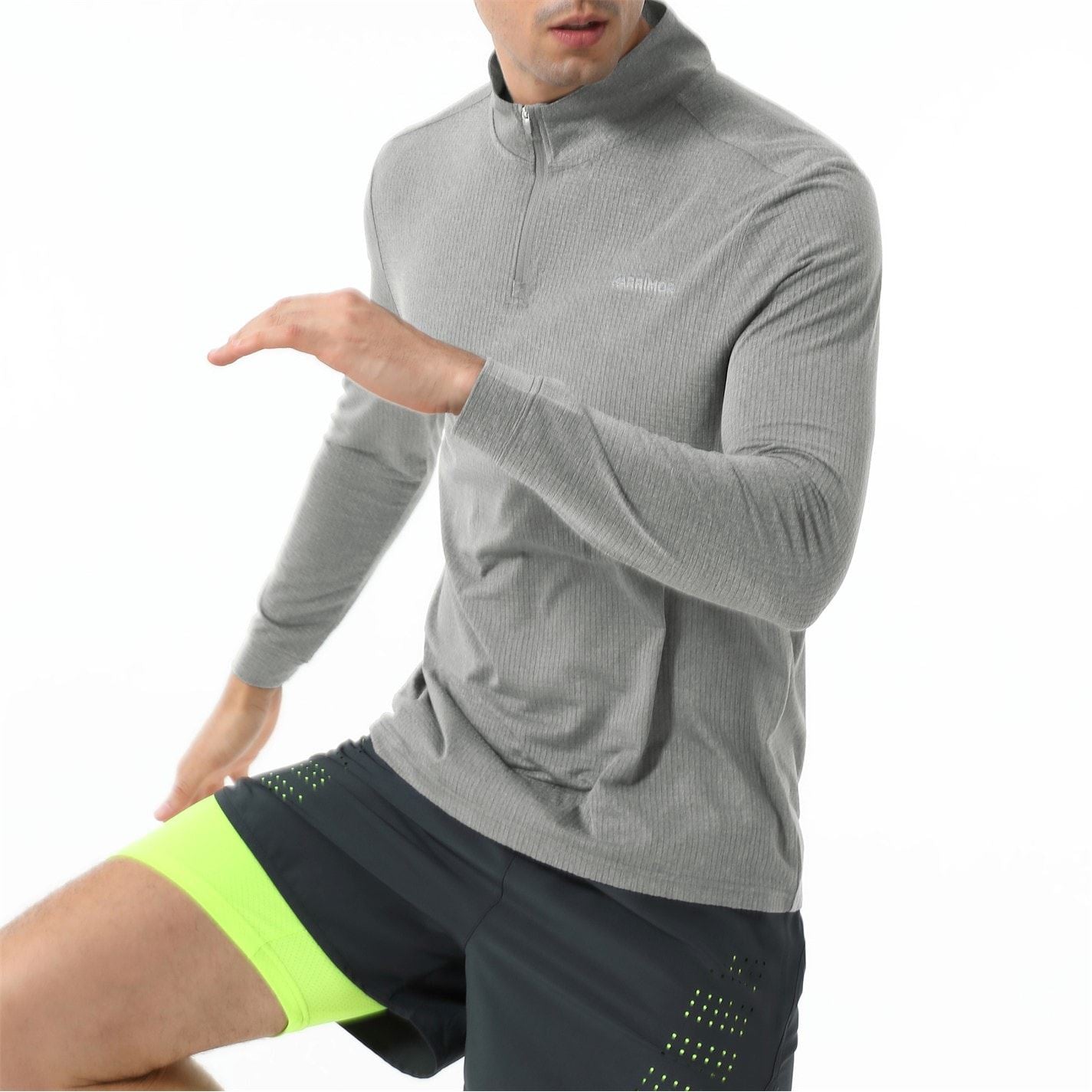 Karrimor Run Tch 1 4