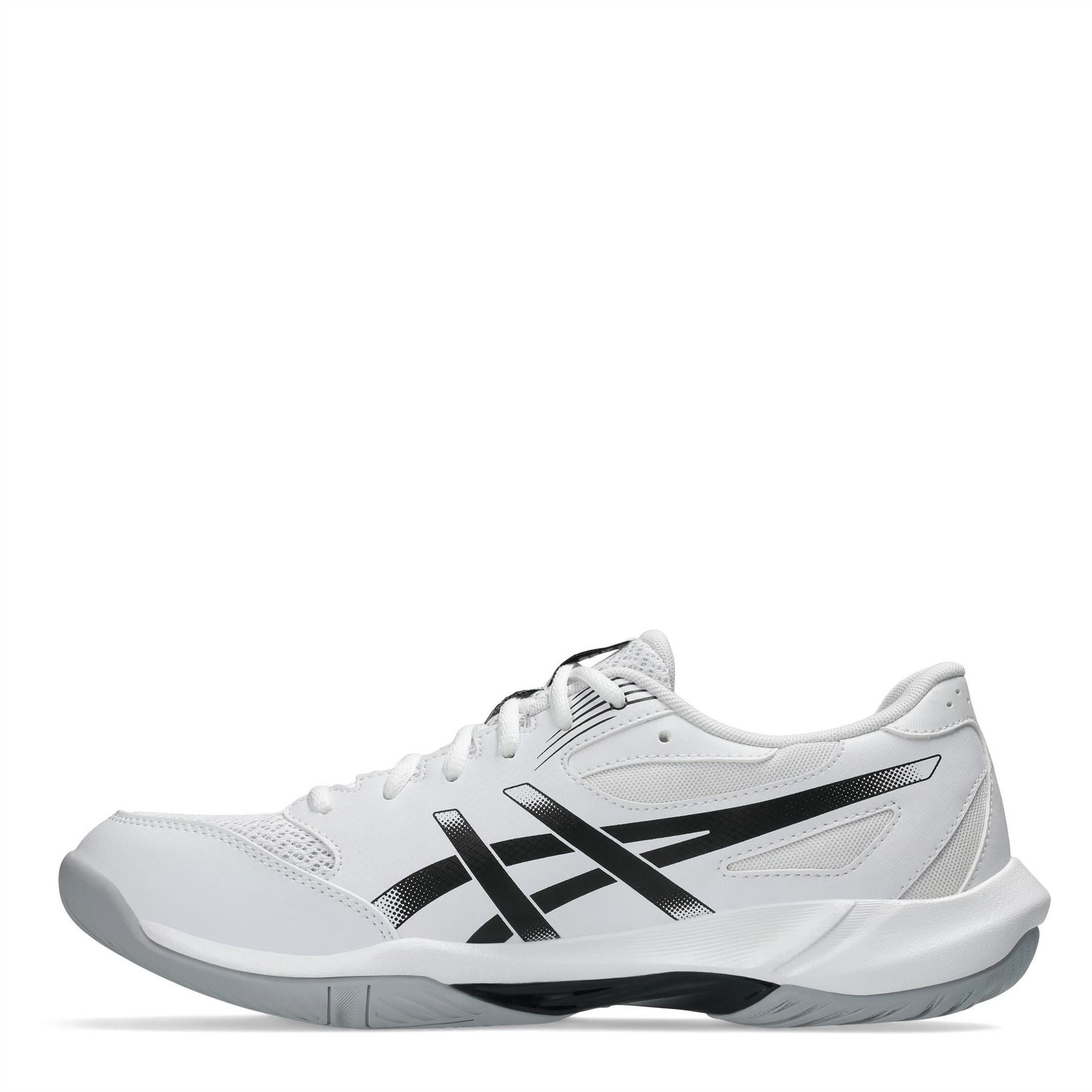 Asics Gel Rocket 12 Volleyball Shoes