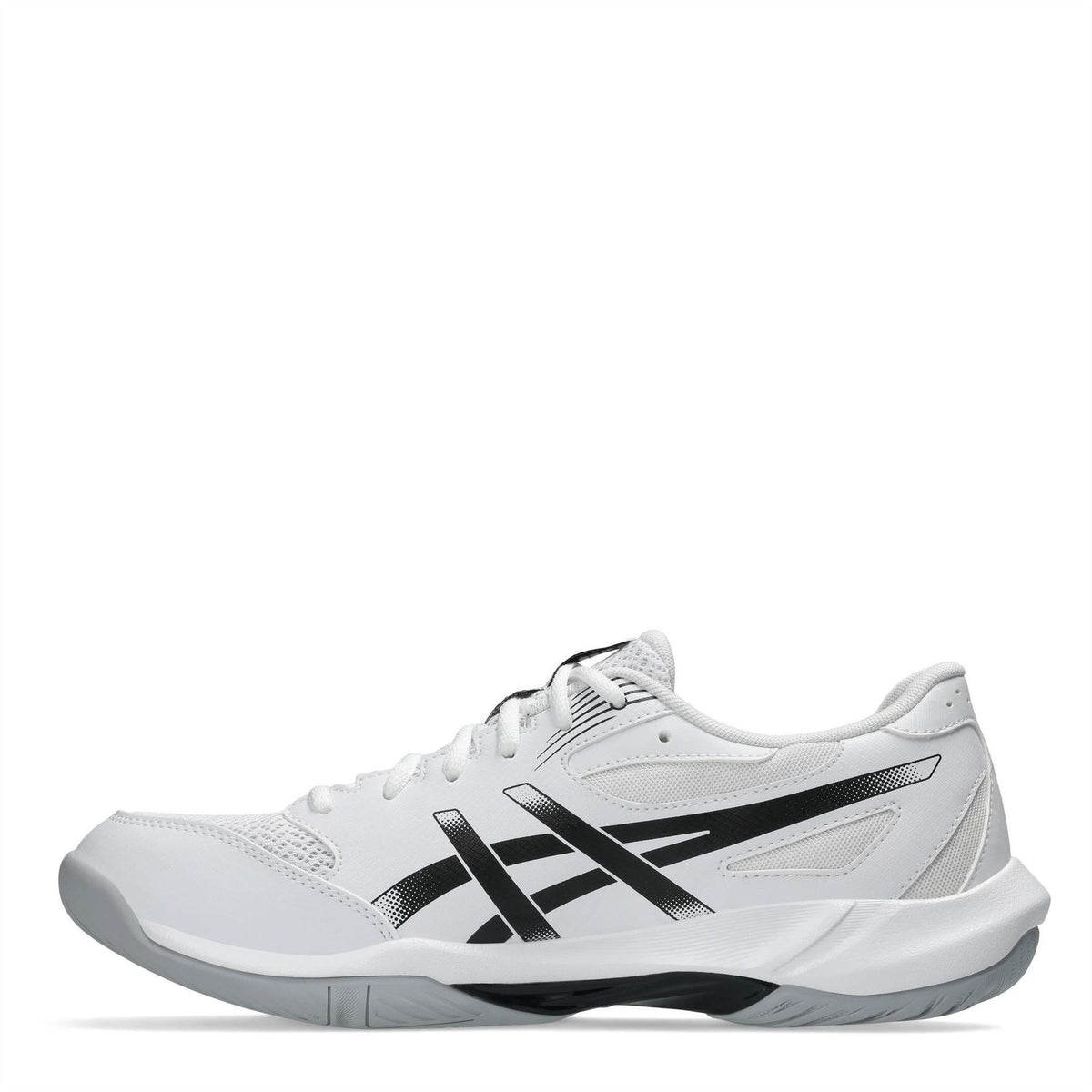 Asics Gel Rocket 12 Volleyball Shoes