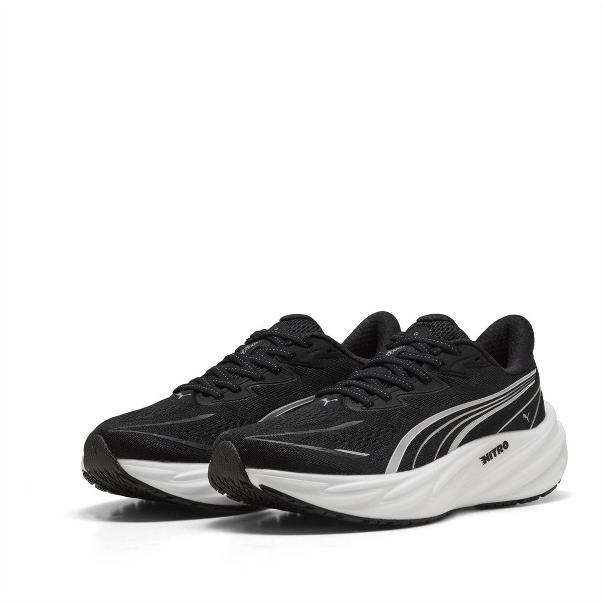Puma Velocity Nitro 5 Road Running Shoes