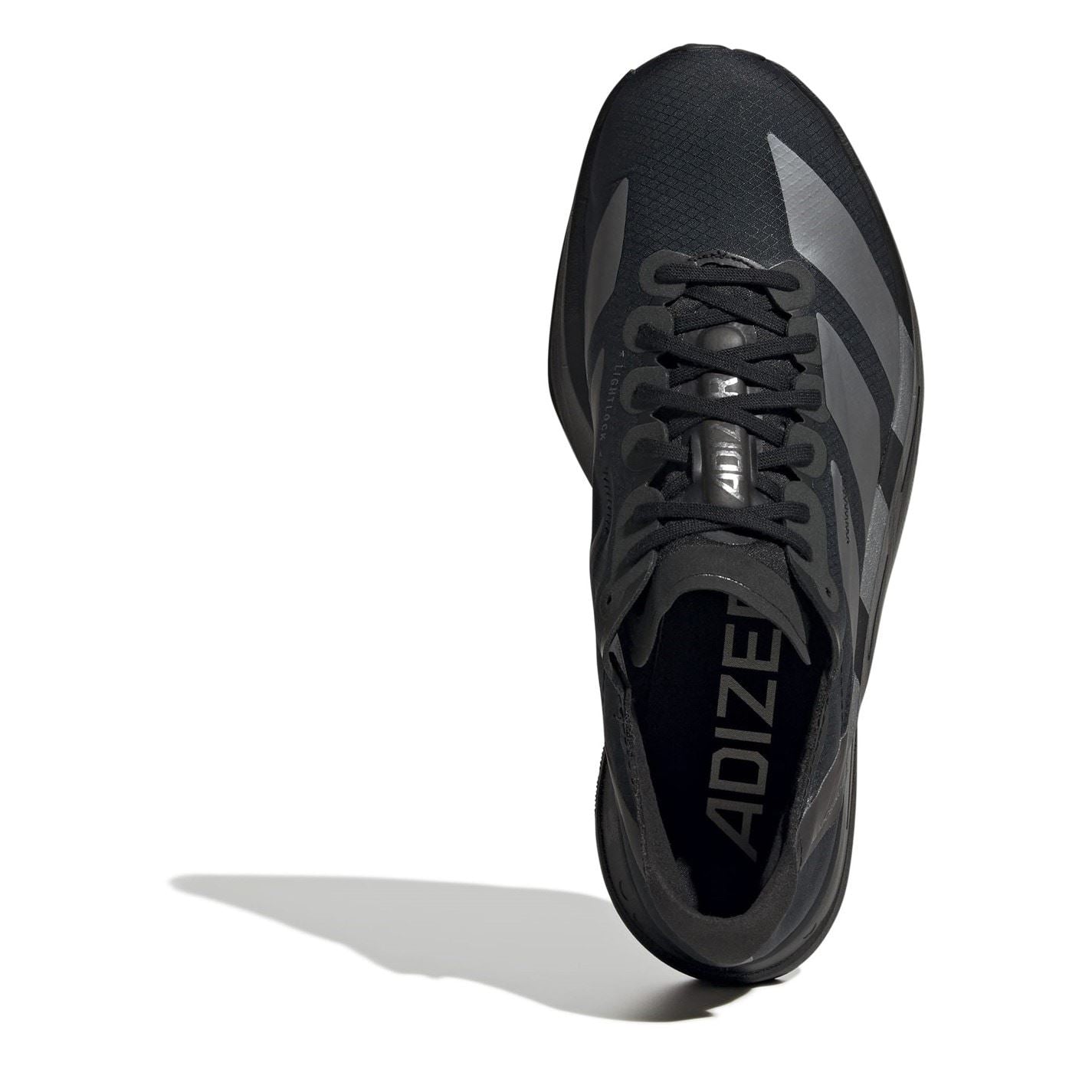 adidas Mens Adizero Adios Pro 4 Shoes