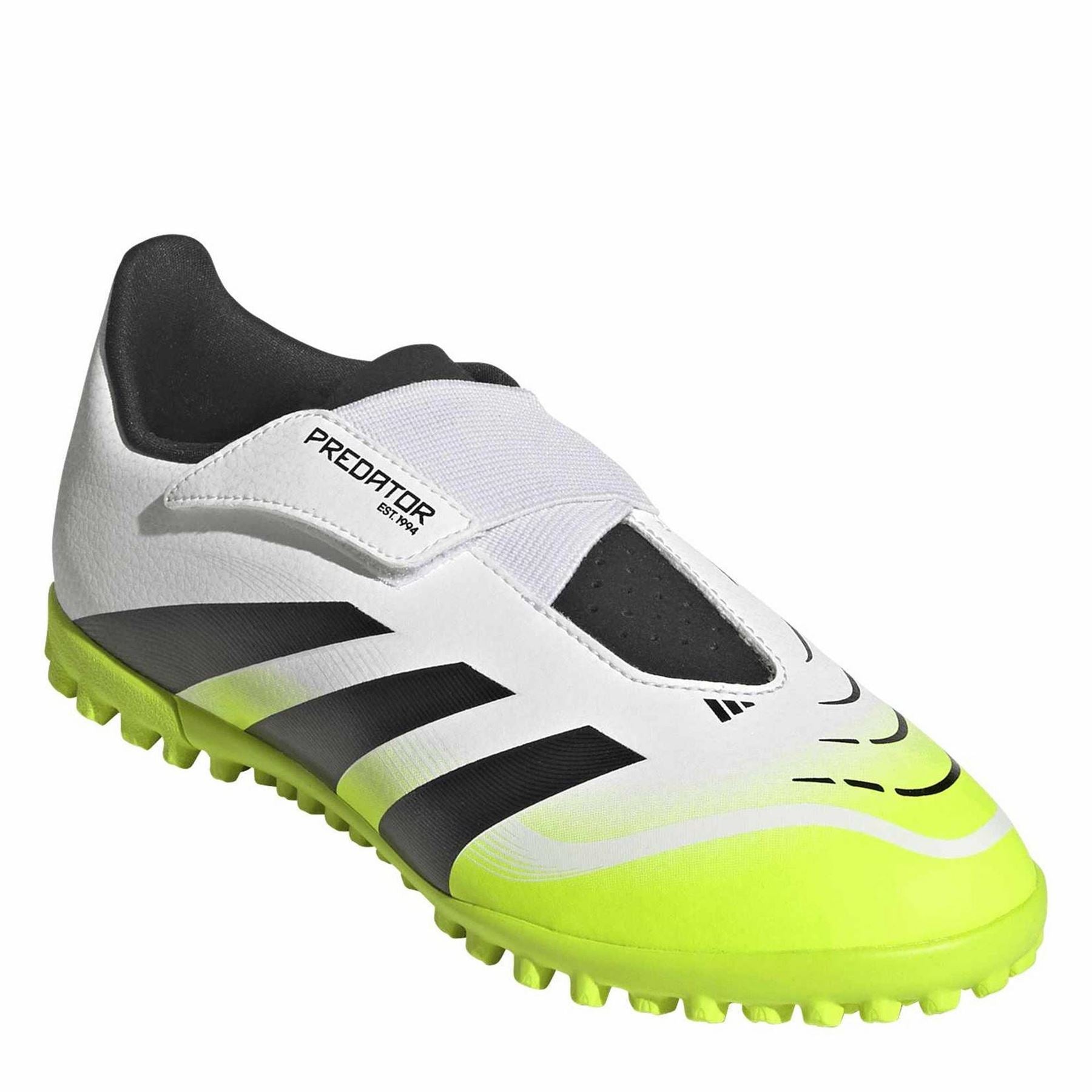 adidas Juniors Pred