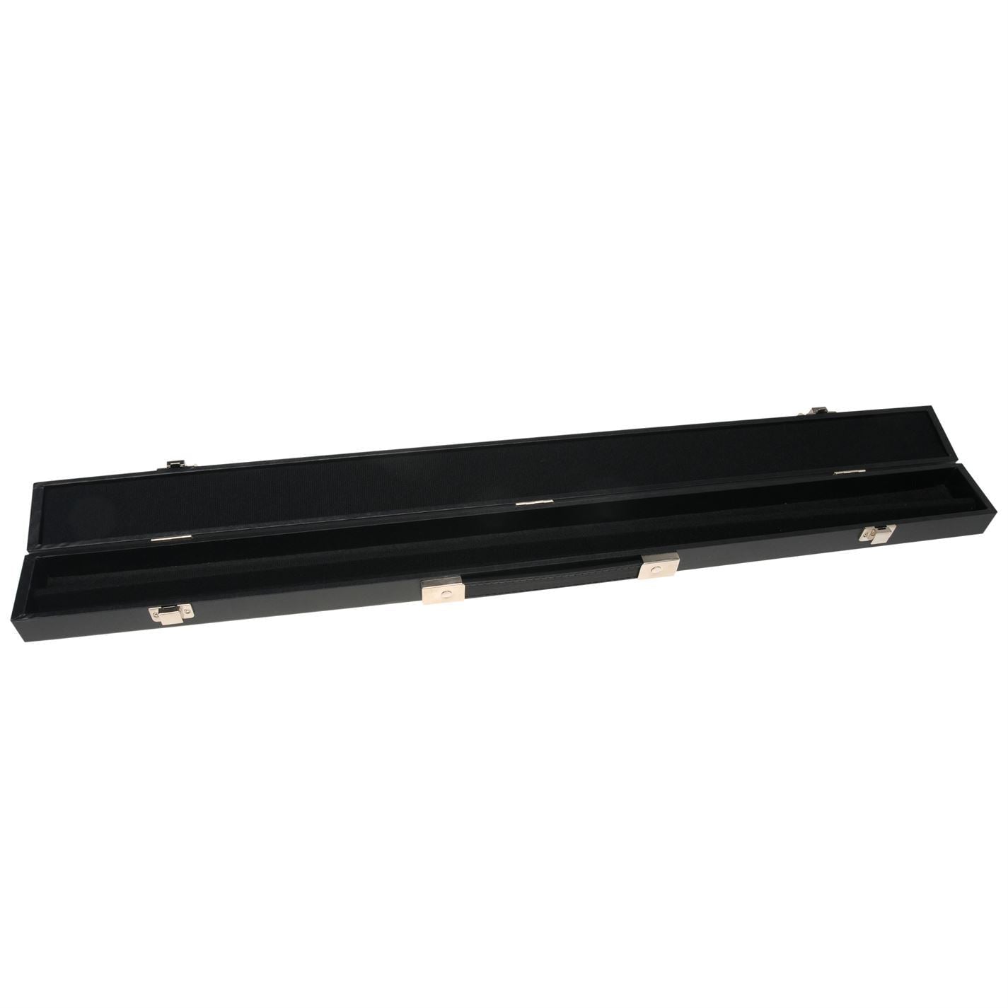 BCE Hard Cue Case Adults