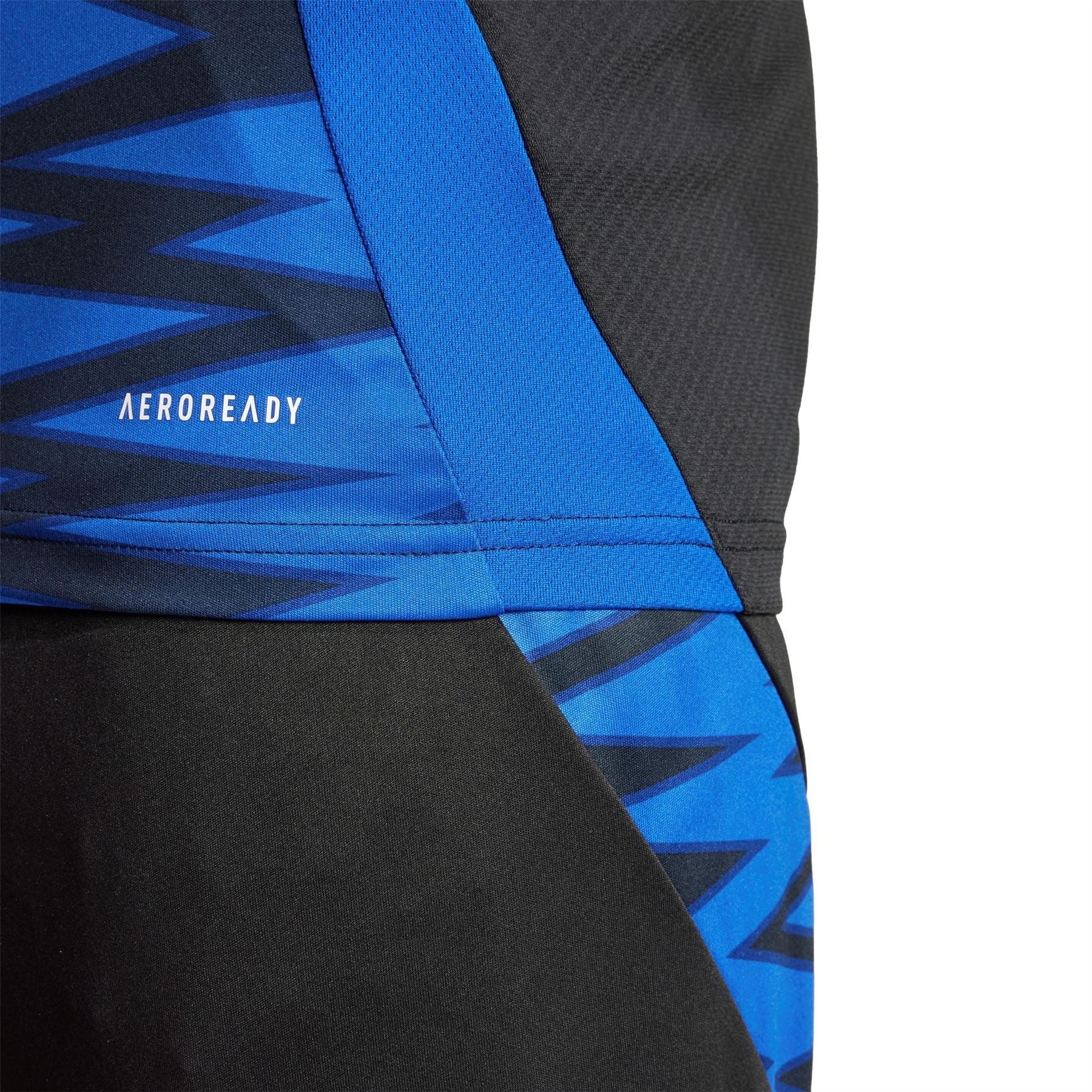 adidas RC Strasbourg Alsace Third Football Shirt 2025 2026