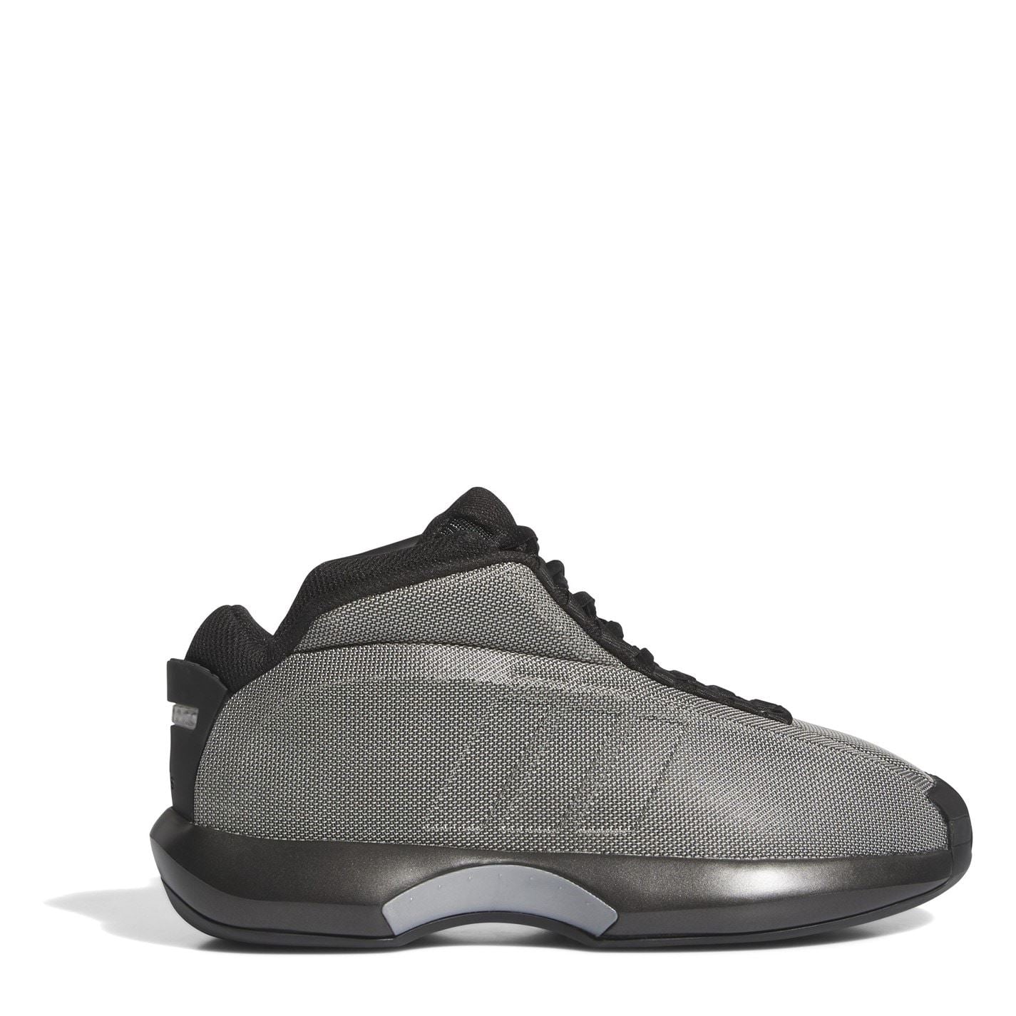 adidas Crazy 1 Low Top Sneakers