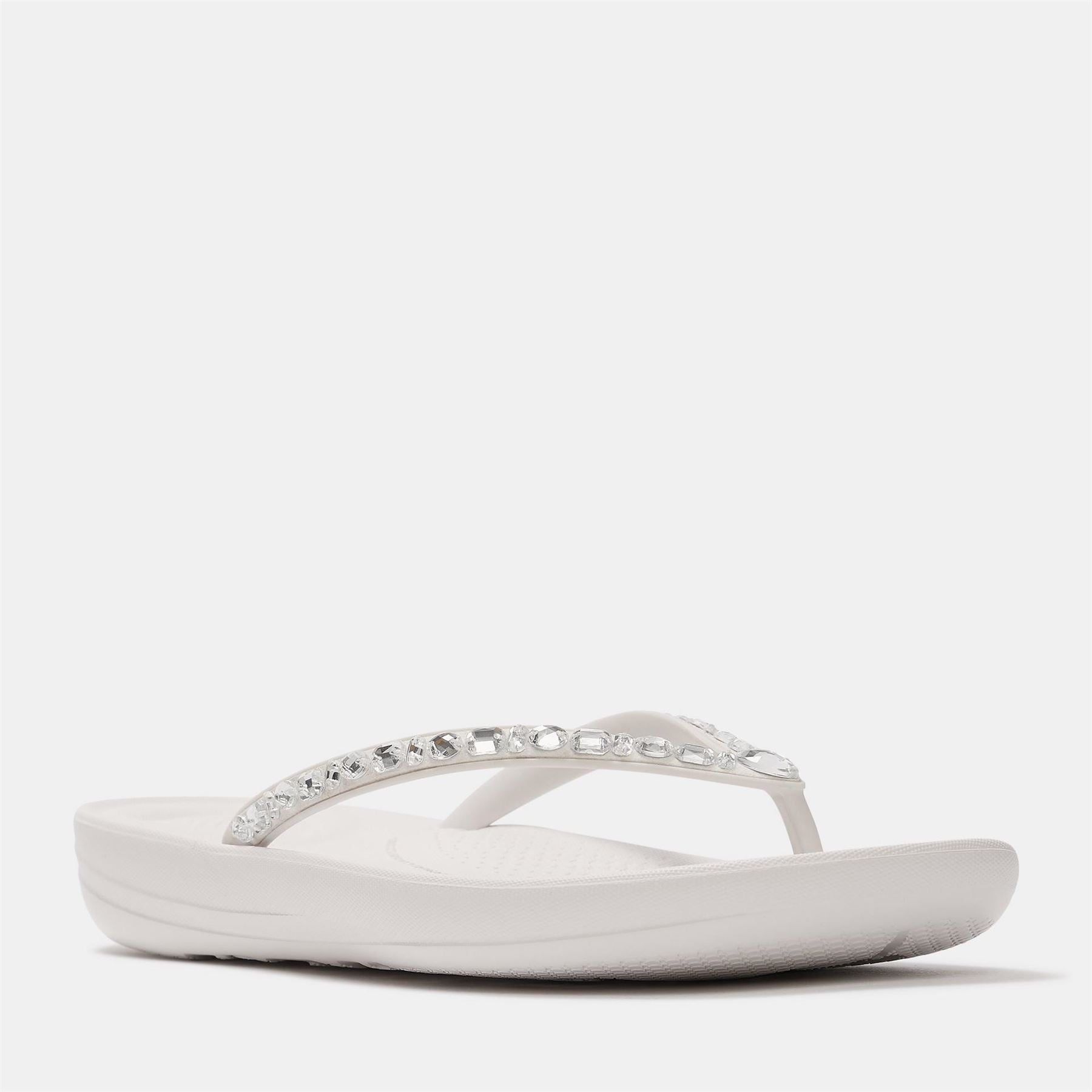 Fitflop Iq Cry Ergon Ld62
