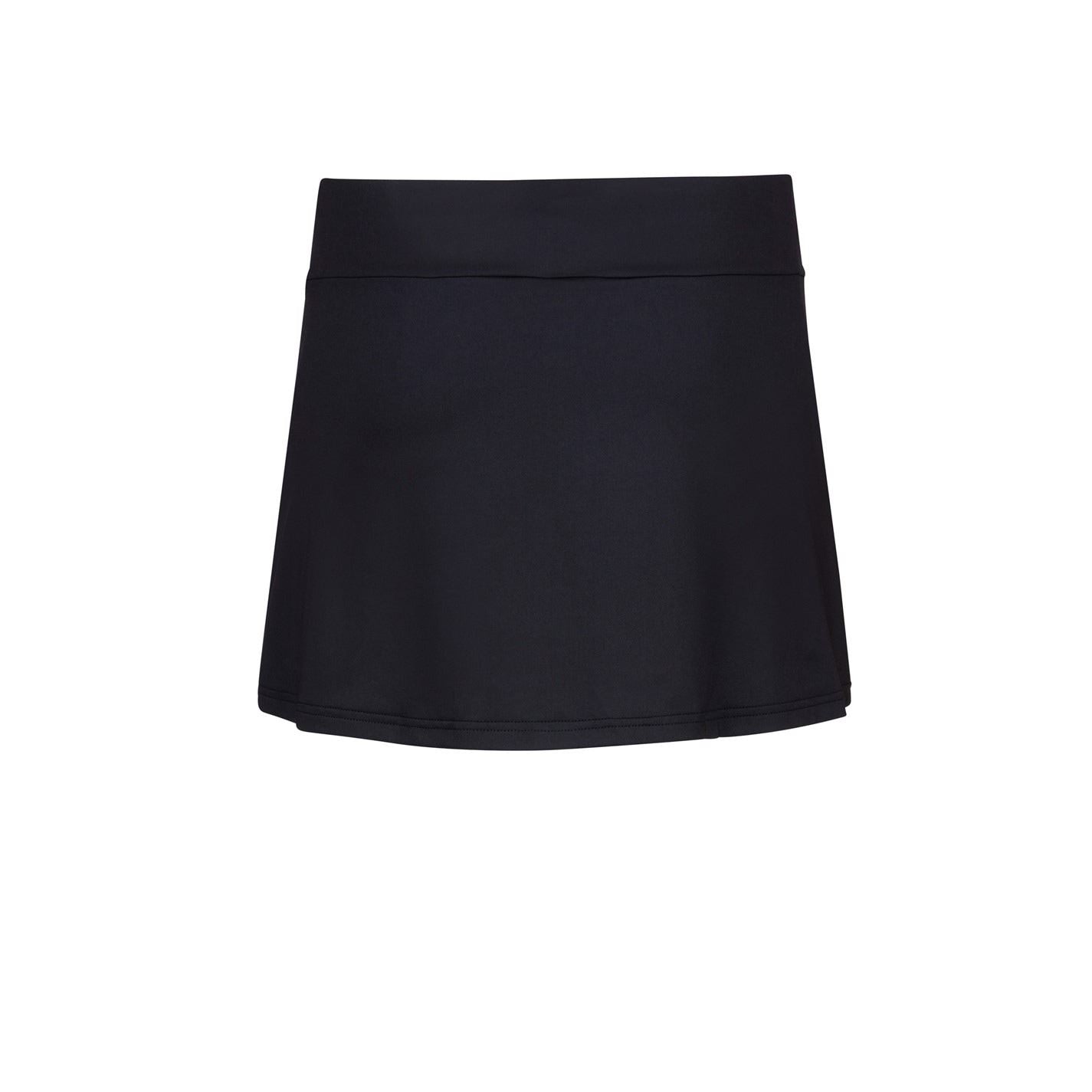 Babolat Play Skirt Junior Girls
