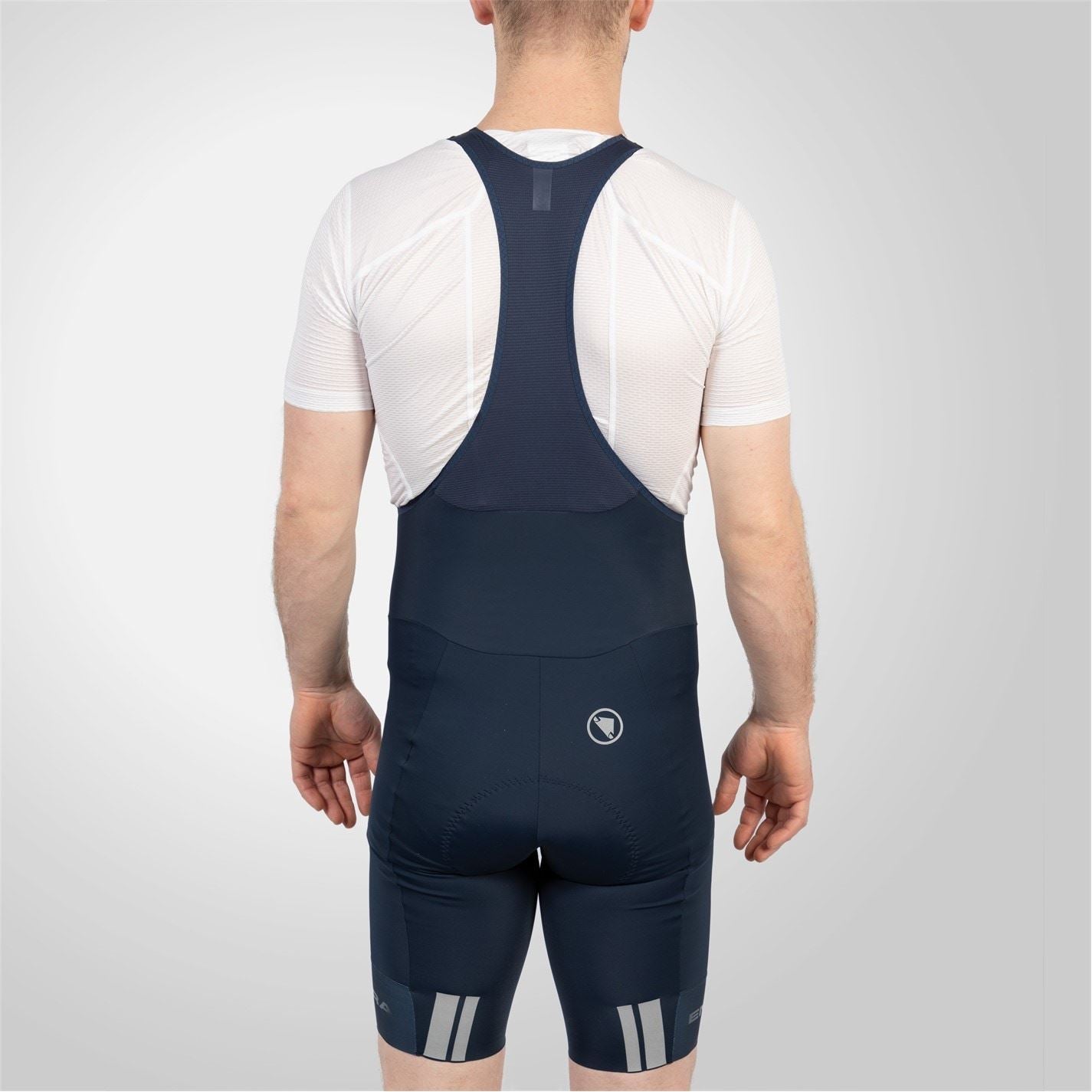Endura Fs260 Pro Bibshort
