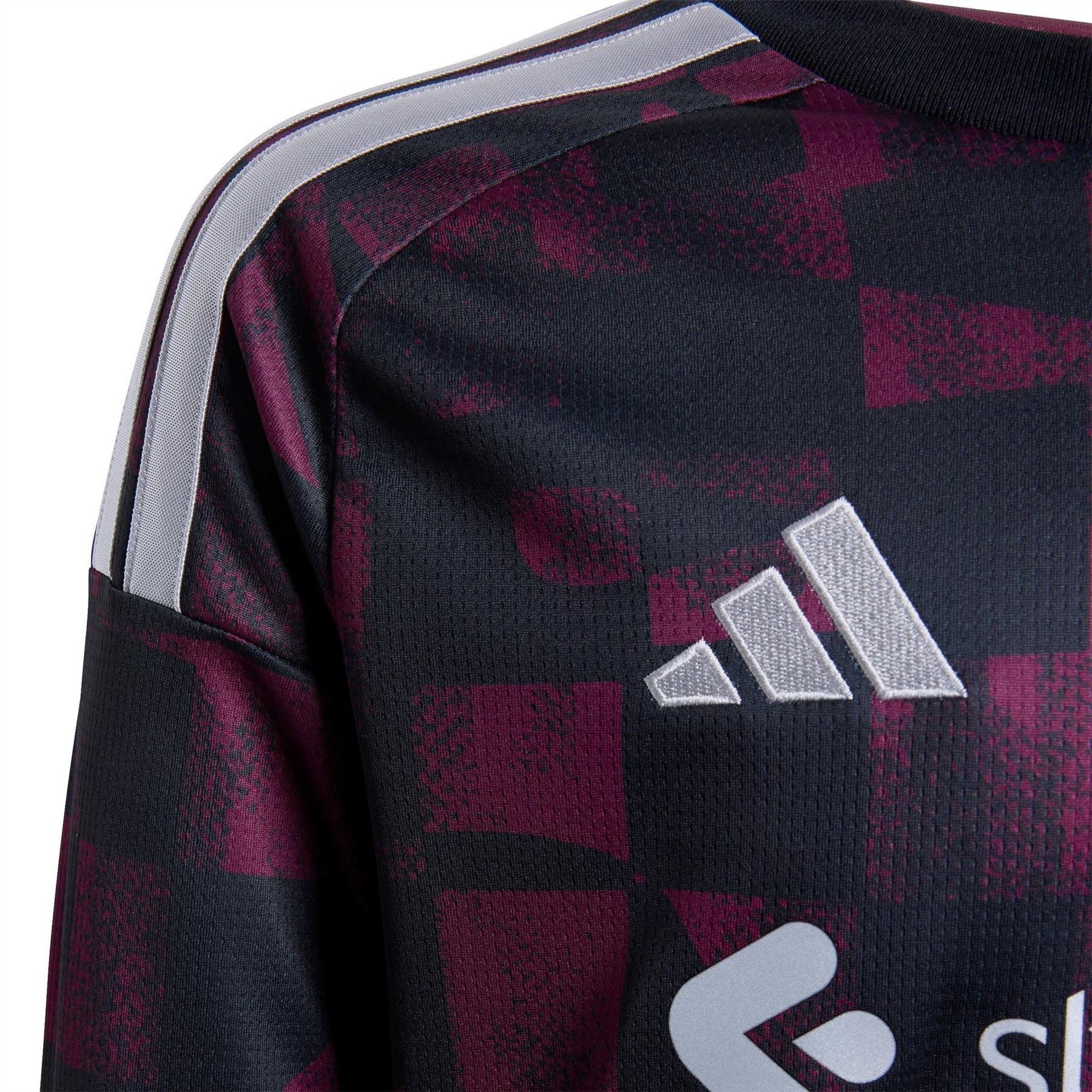 adidas Lfc 3 Jersey Jn63