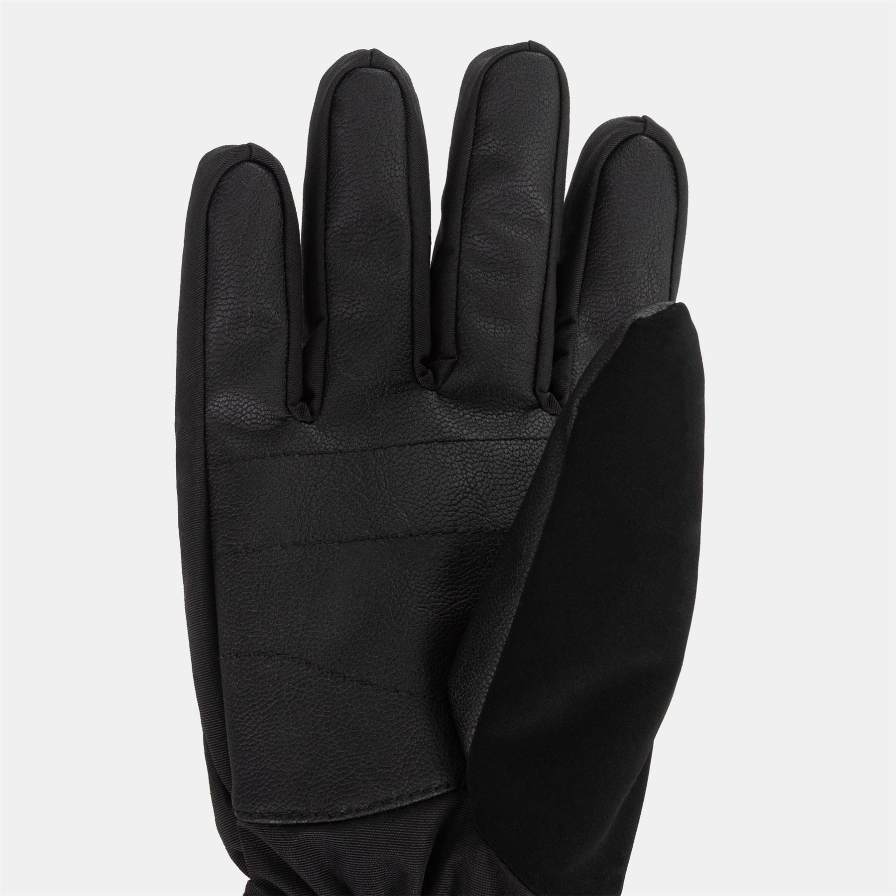 Nevica Womens Ski Gloves