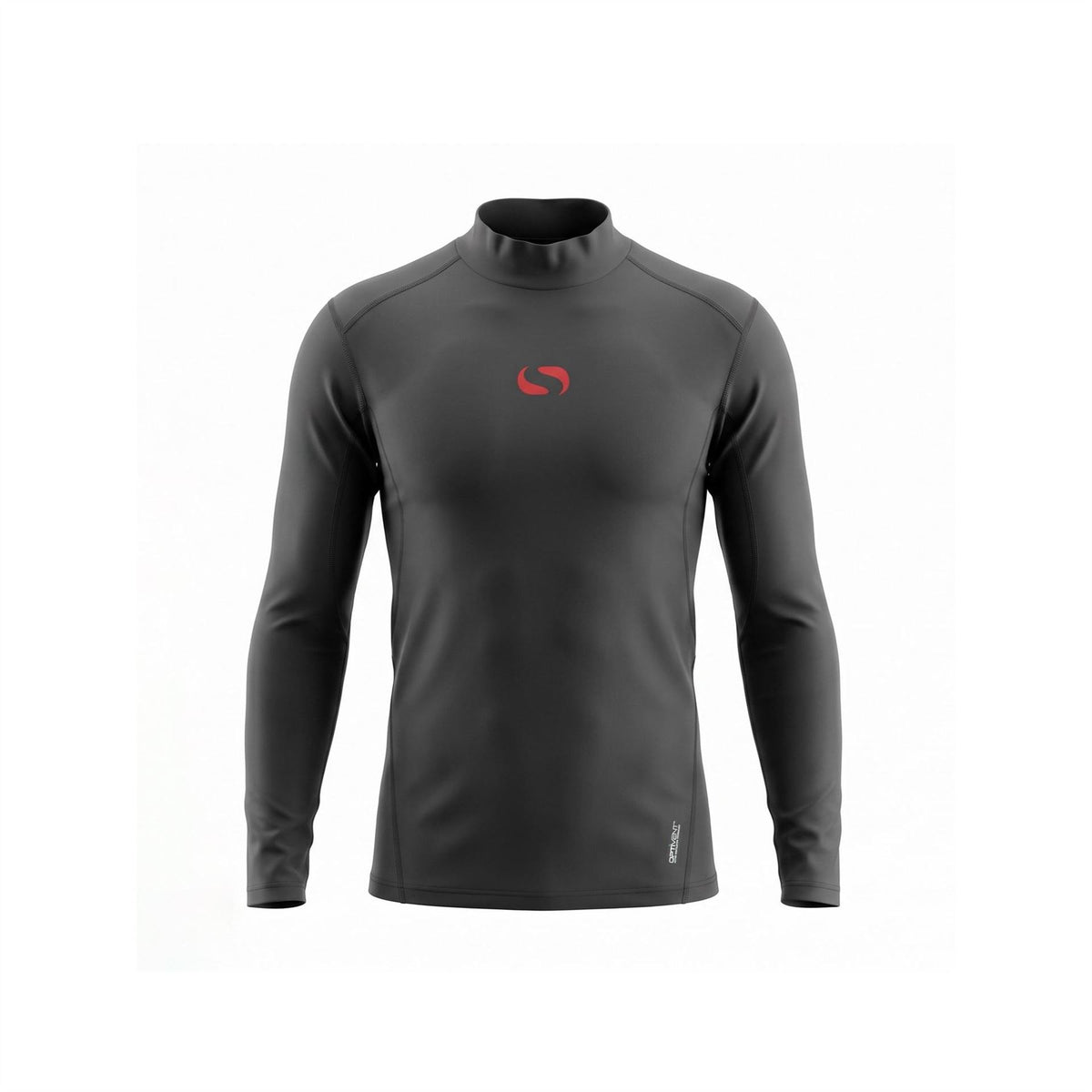 Sondico Mens Stherm Mock