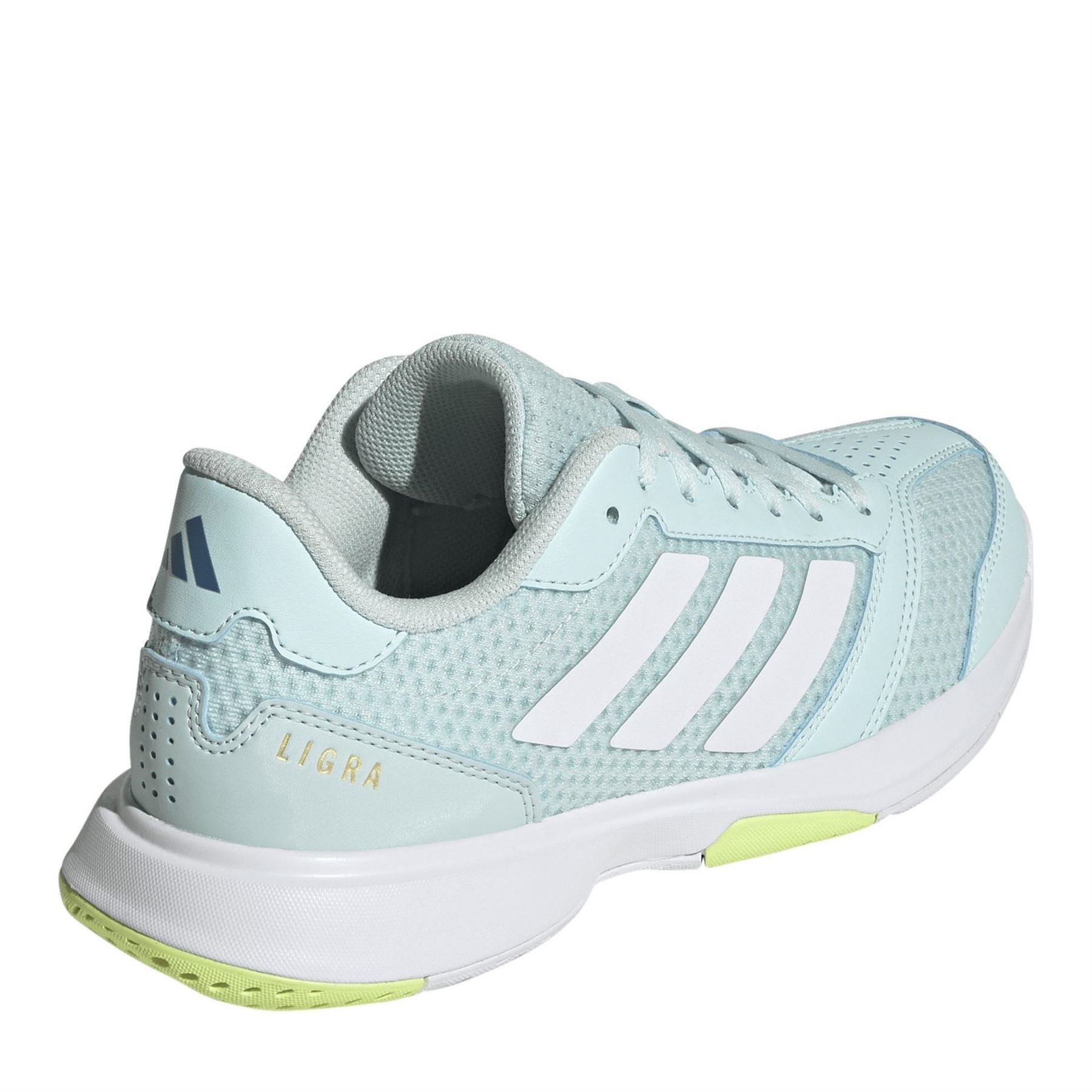 adidas Volleyball Shoes