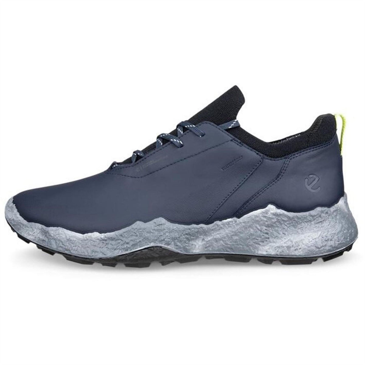 Ecco H5 Leather