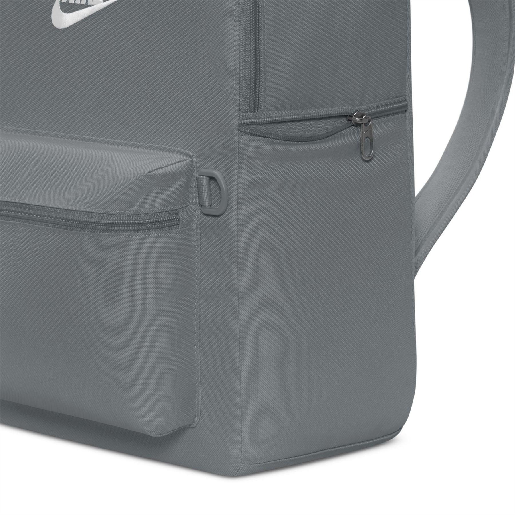 Nike Heritage Backpack
