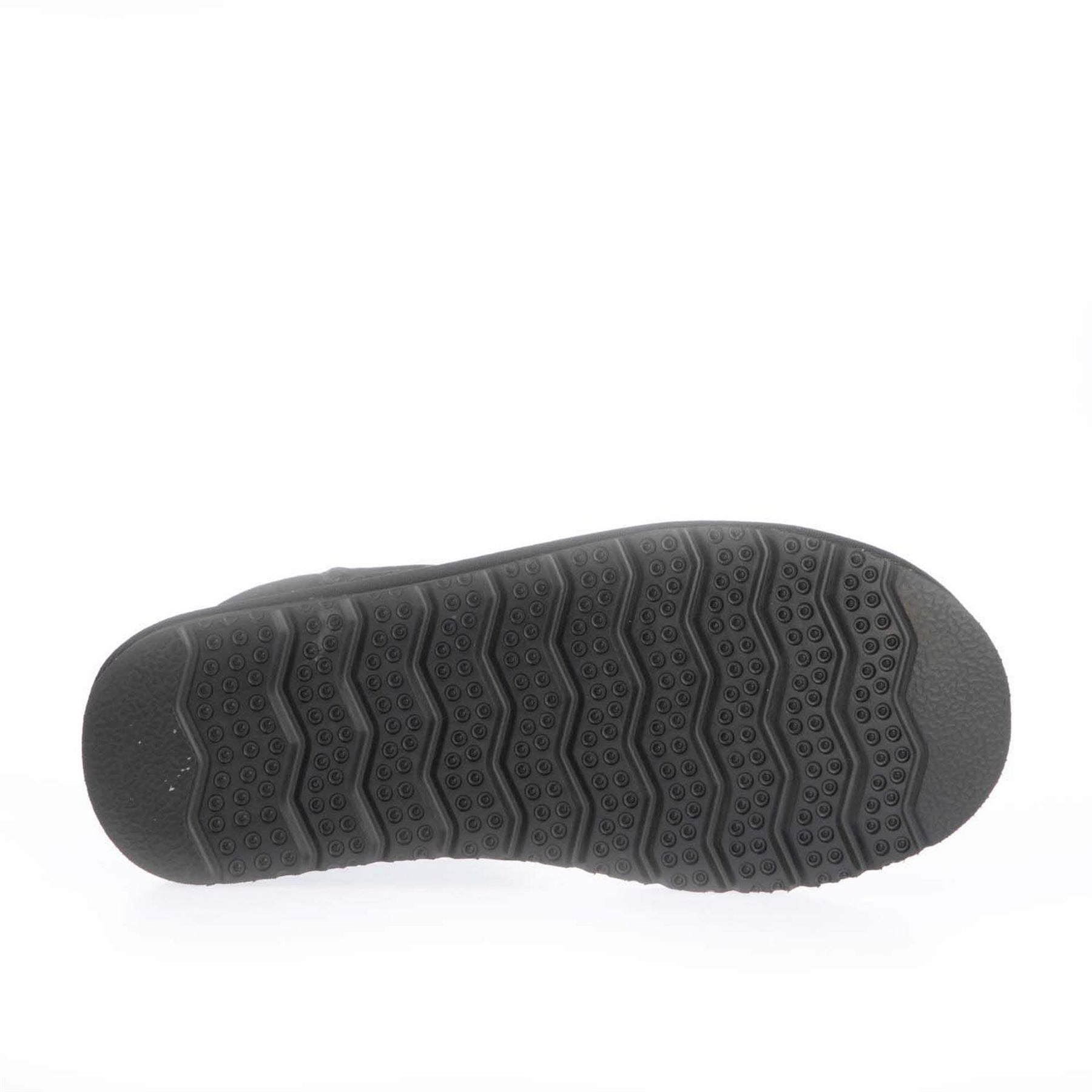EverAu Ultra Mini Classic Boots