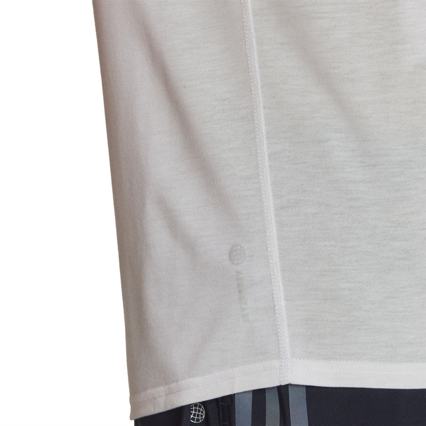 adidas Womens Muscle Tank Top