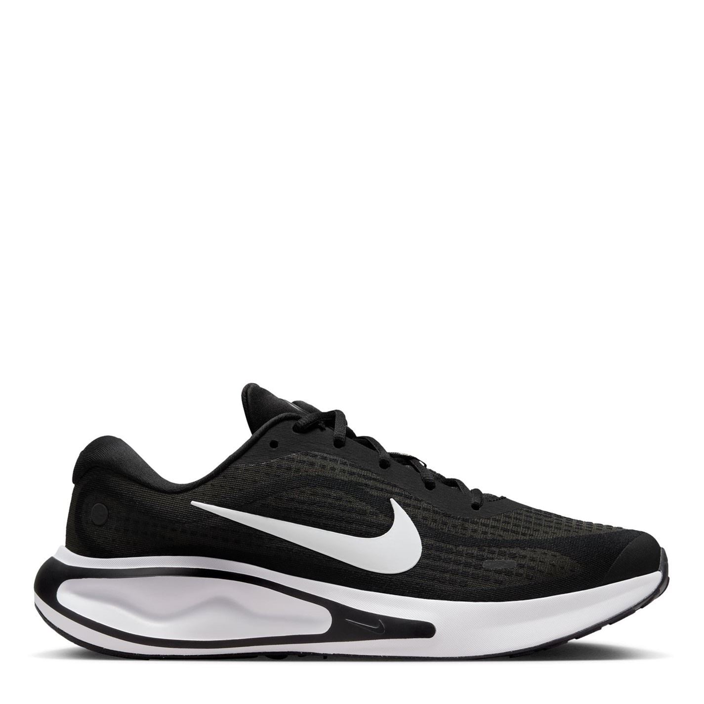 Nike Mens Journey Run Road Running Shoes