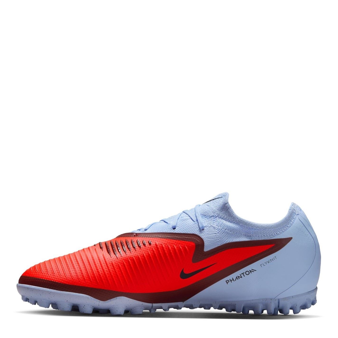 Nike Phantom 6 Pro Adults Astro Turf Football Boots