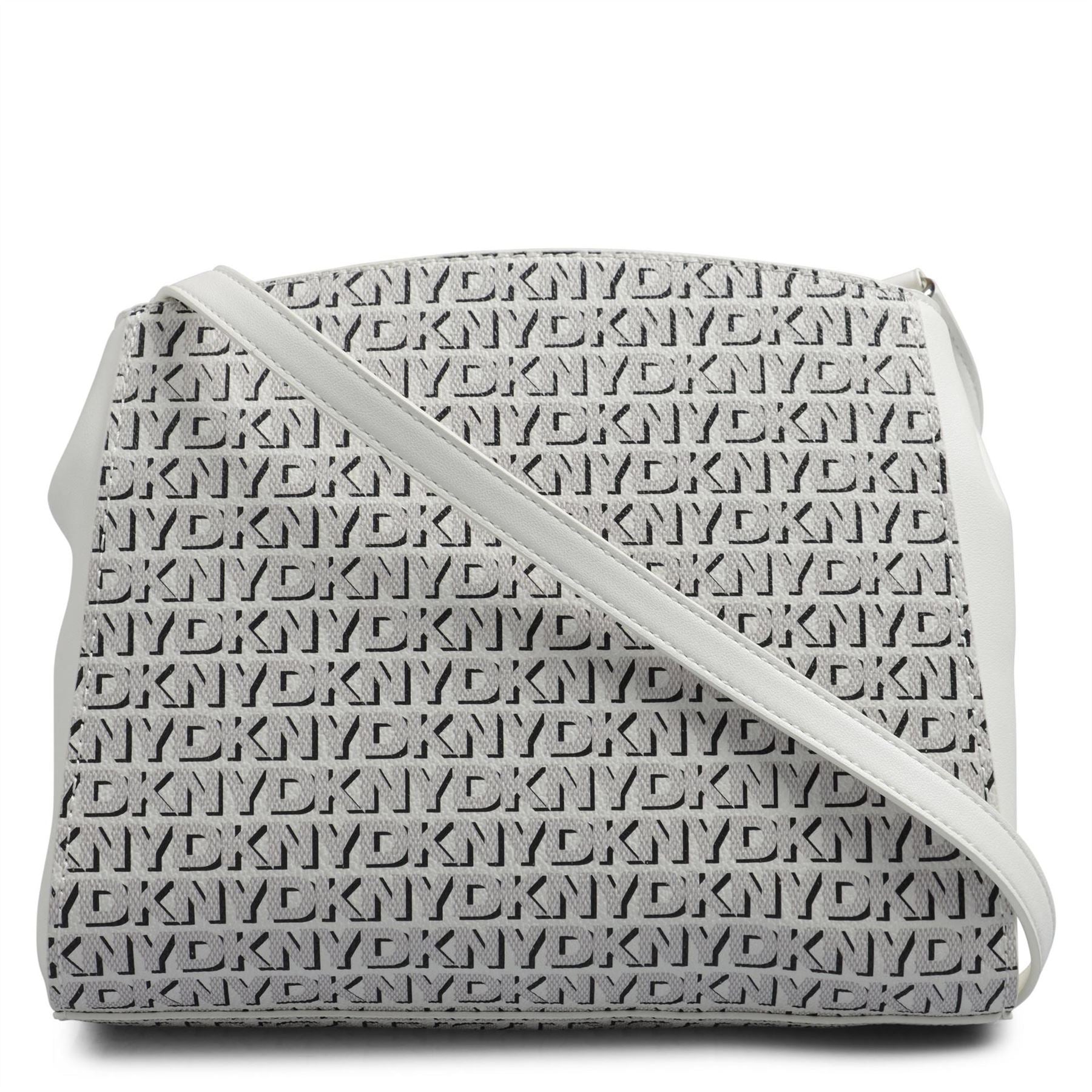 DKNY Radley Xb Crossbodyody Bag
