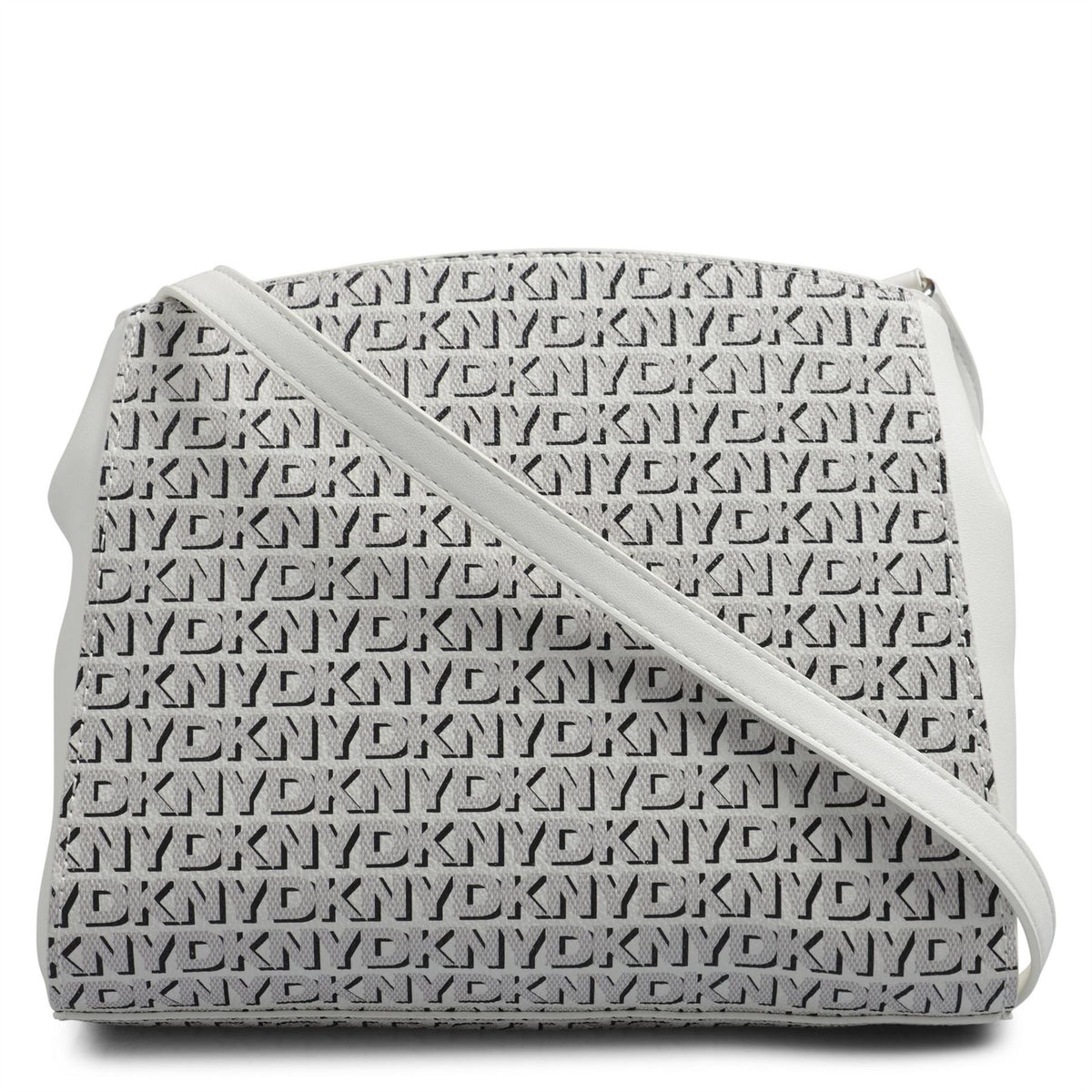 DKNY Radley Xb Crossbodyody Bag