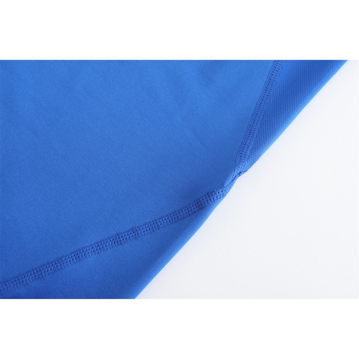 Sondico Mens Core Base Short Sleeves